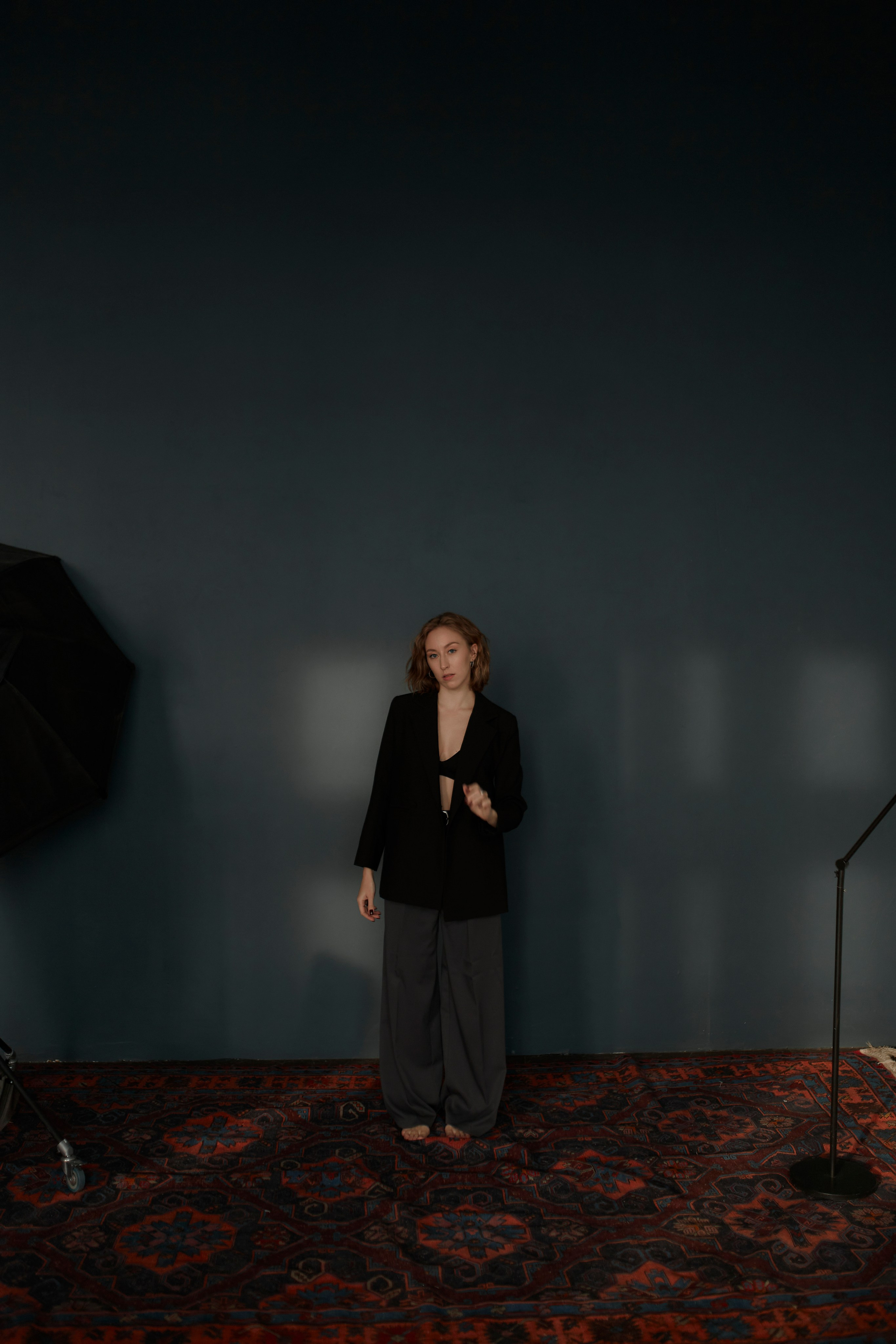 Саша | Москва. Ваш душевный фотограф