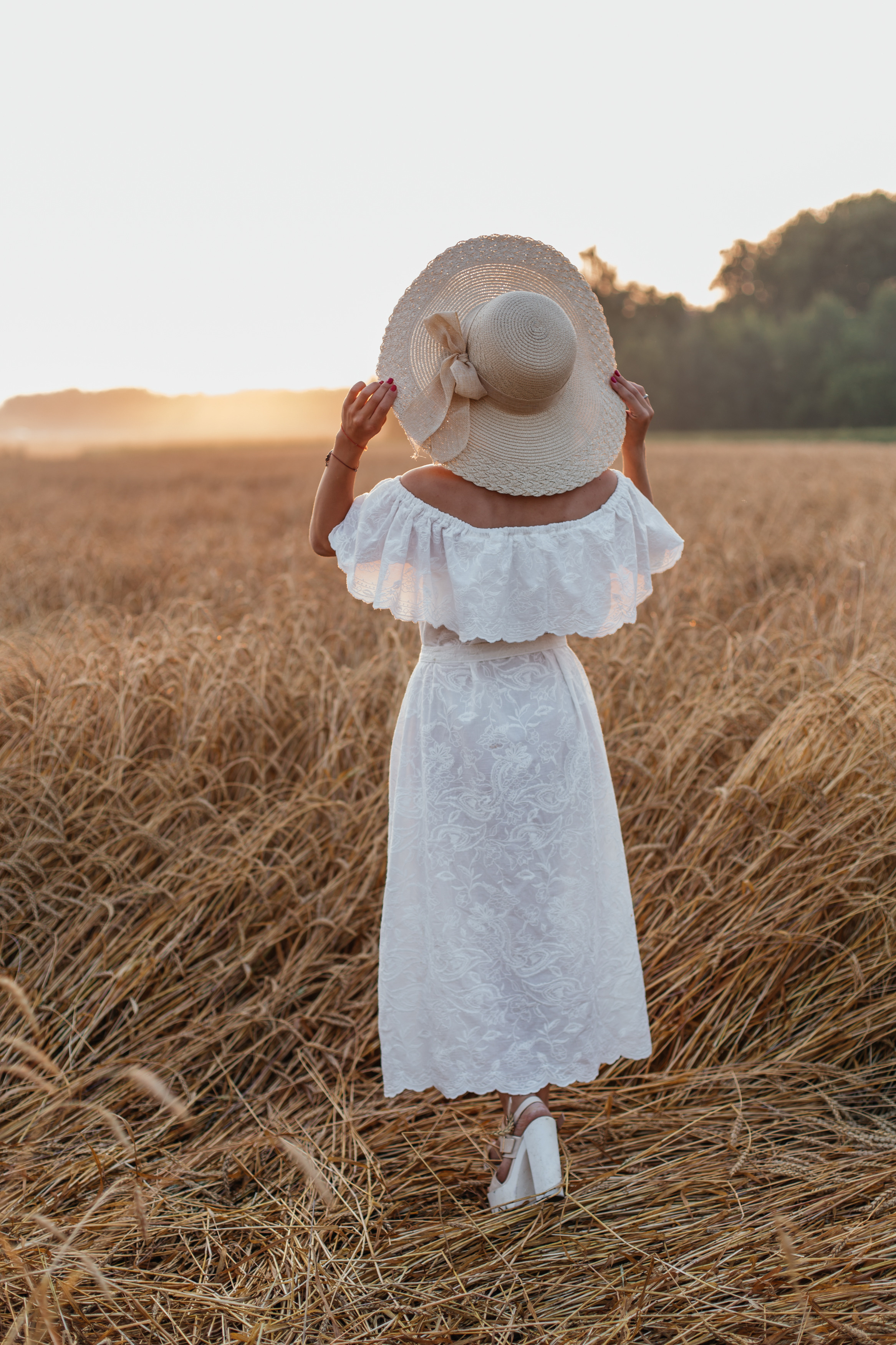 Катя, Сергей, Марик и София. Свадебный и семейный фотограф в Новосибирске Ирина Дорошкова