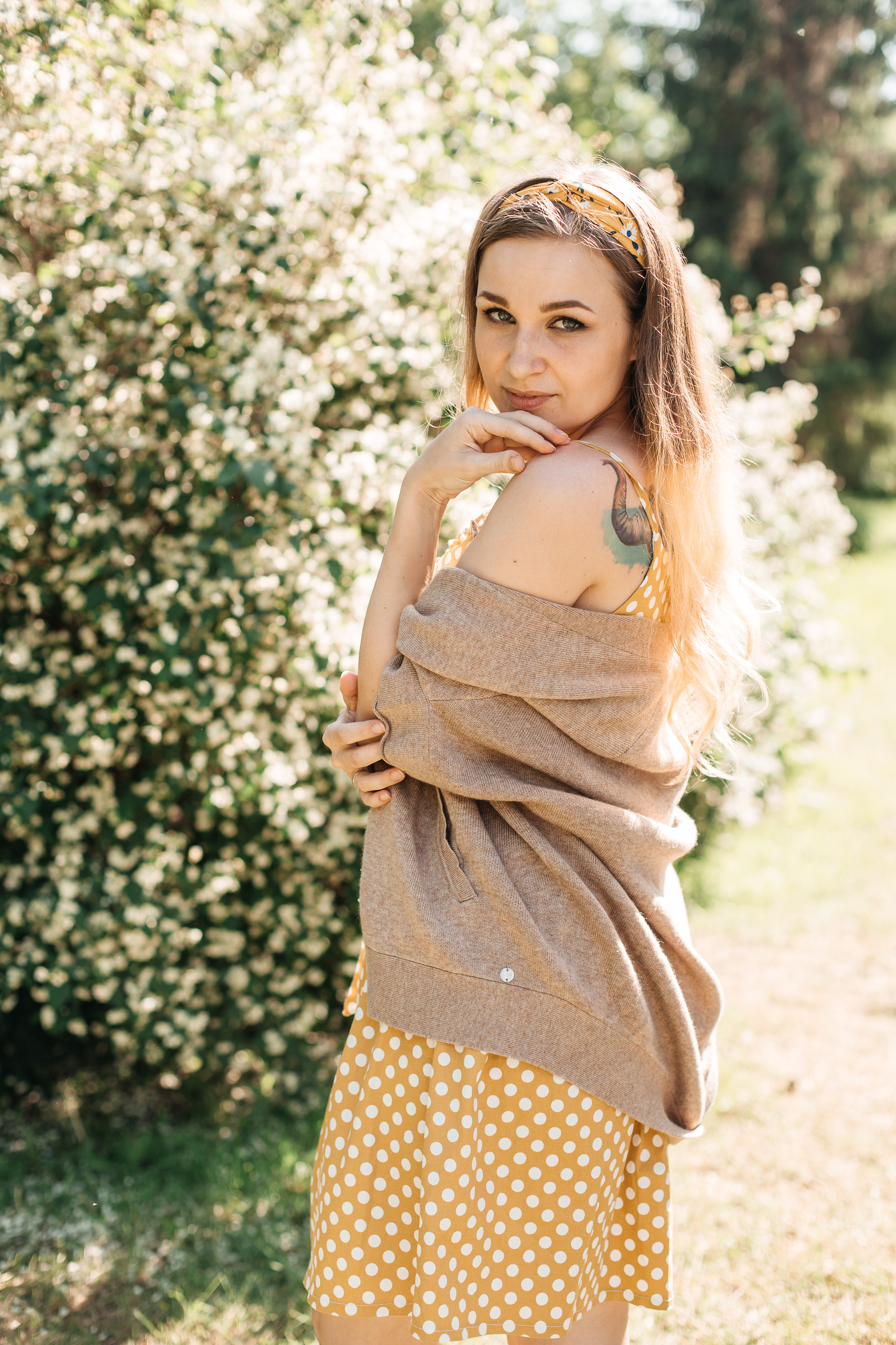 Юля, Павел и Мироша. Свадебный и семейный фотограф в Новосибирске Ирина Дорошкова