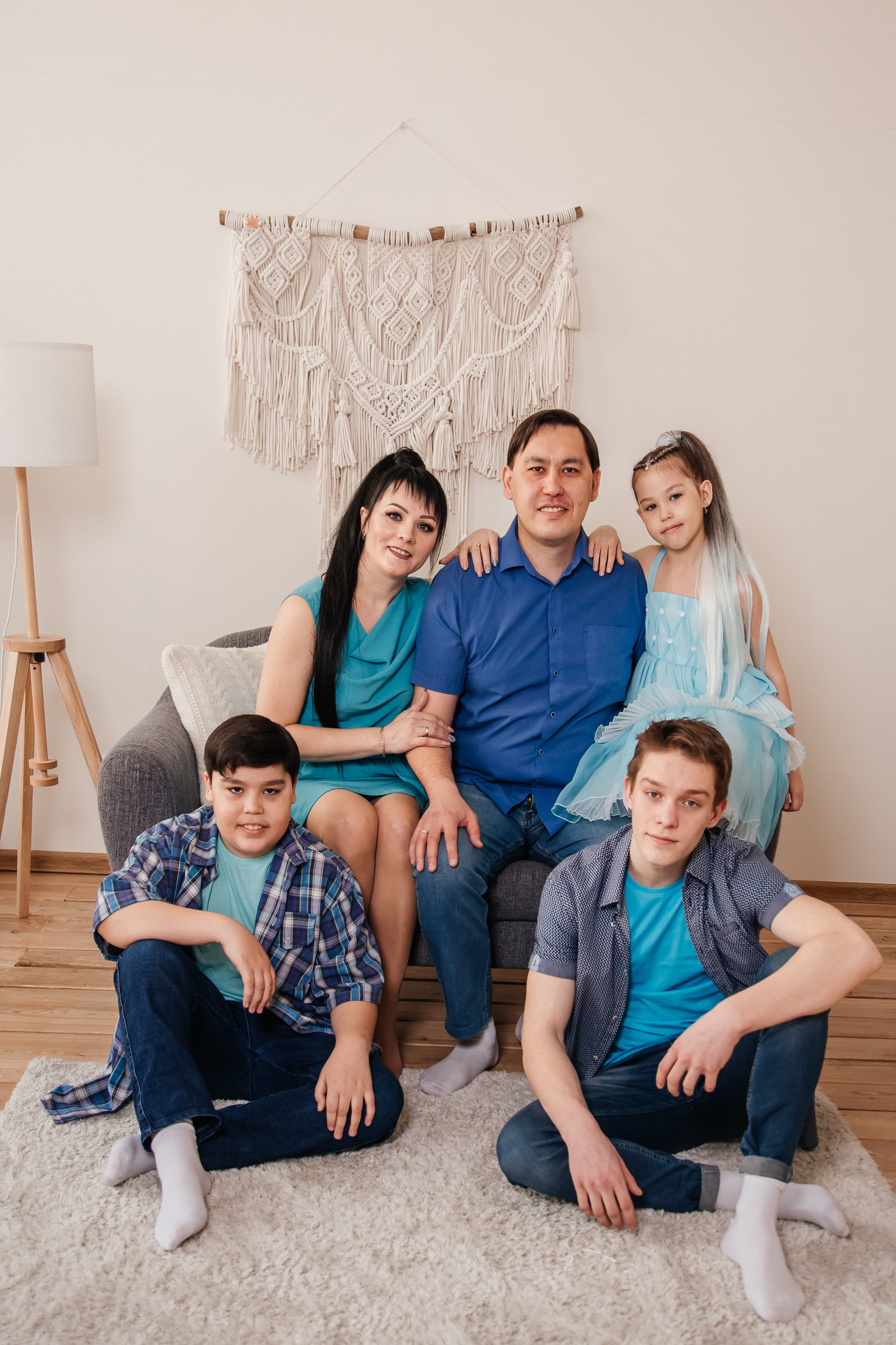 Анонсы. Свадебный и семейный фотограф в Новосибирске Ирина Дорошкова