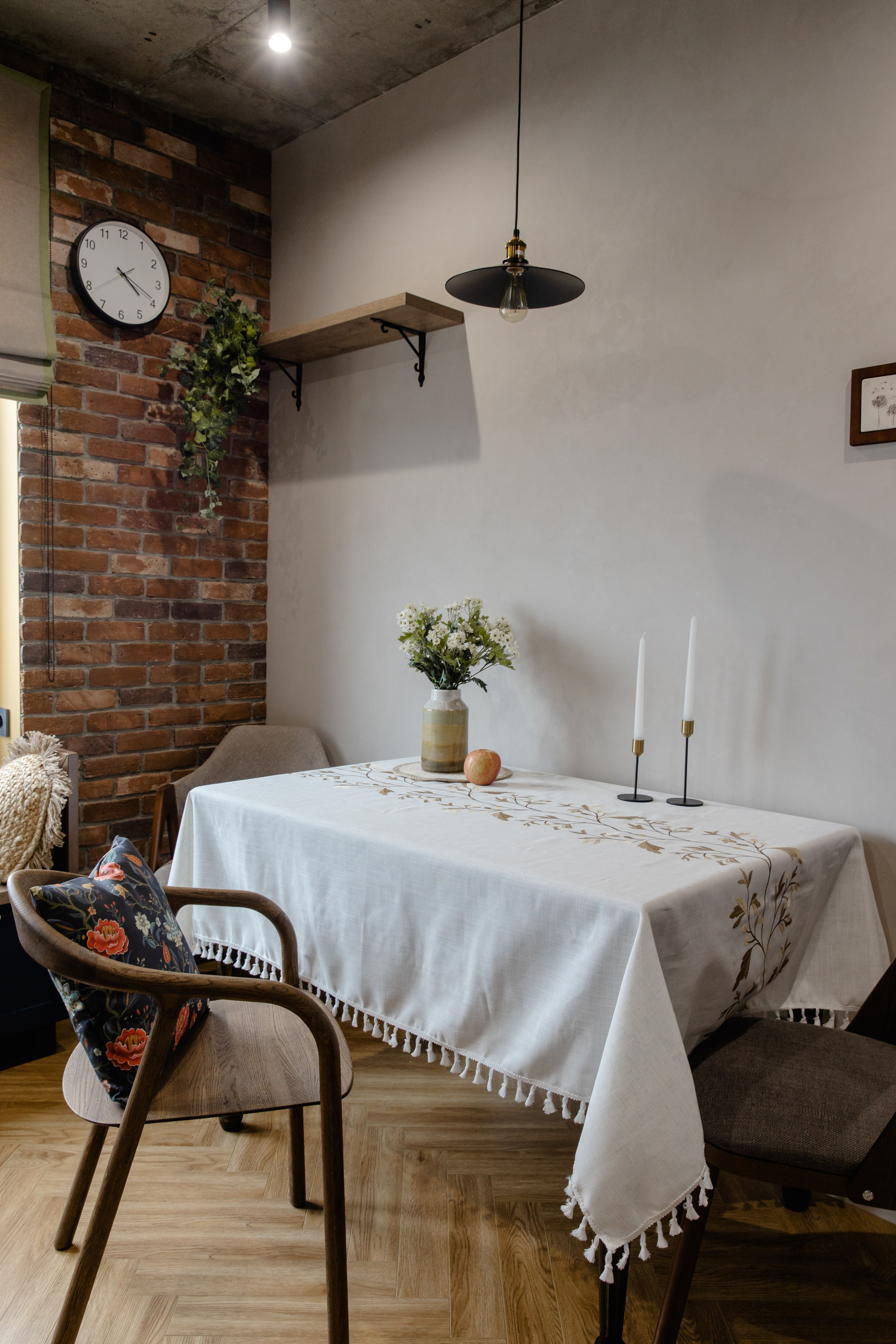 Михайловский Парк. ГУДРУМ — Мебель на заказ в Томске | Кухни | Шкафы | Стулья и Столы