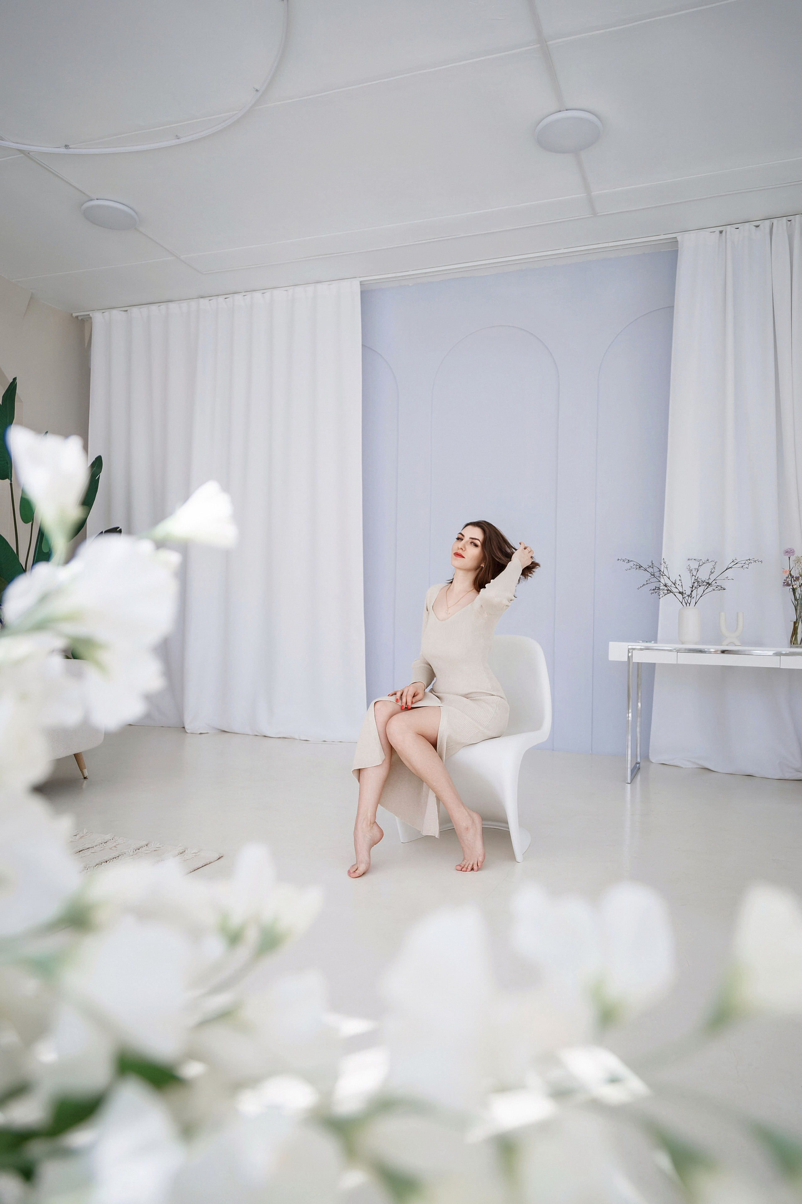 Мария. Фотограф в Самаре Сташенкова Юлия