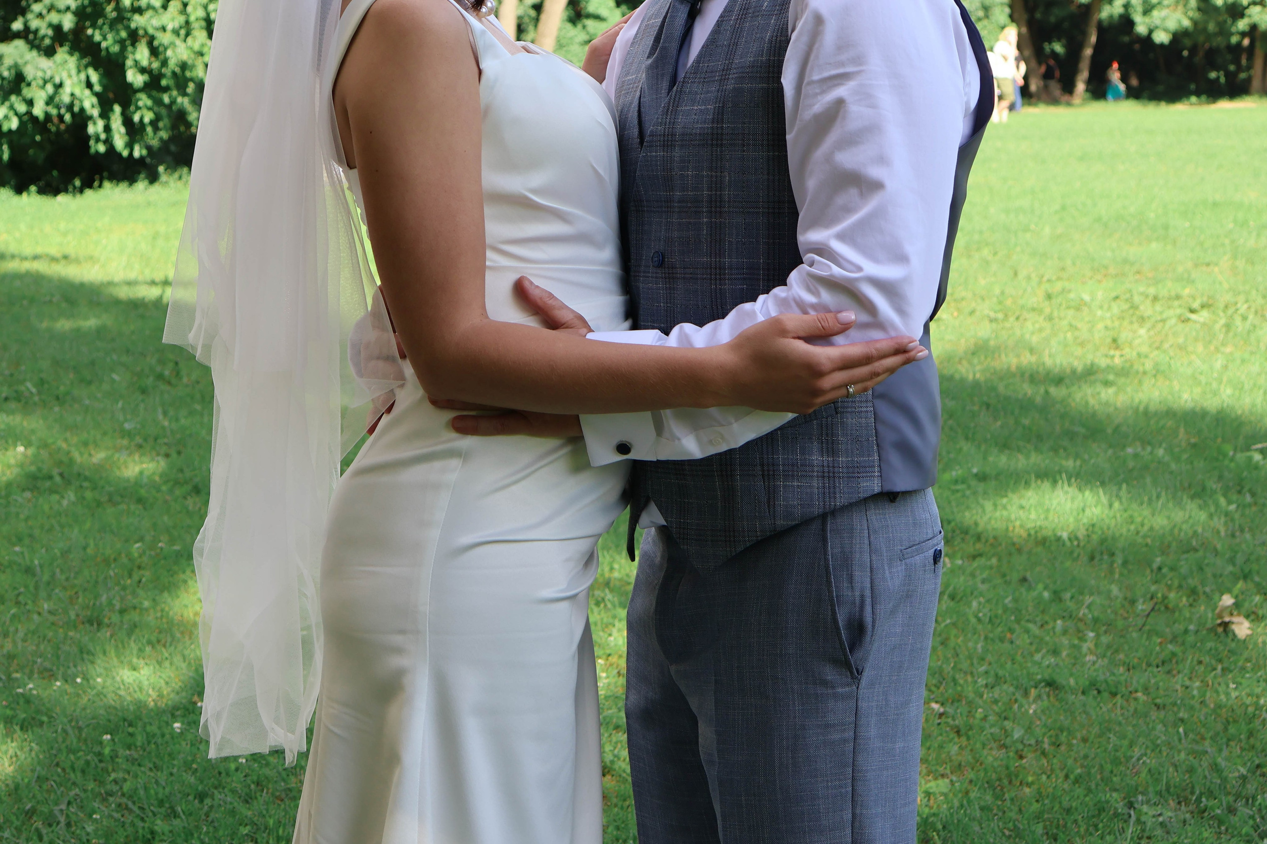 Стас и Виолетта. Виктория Шишкова свадебный фотограф Москва и МО (Балашиха, Щелково)