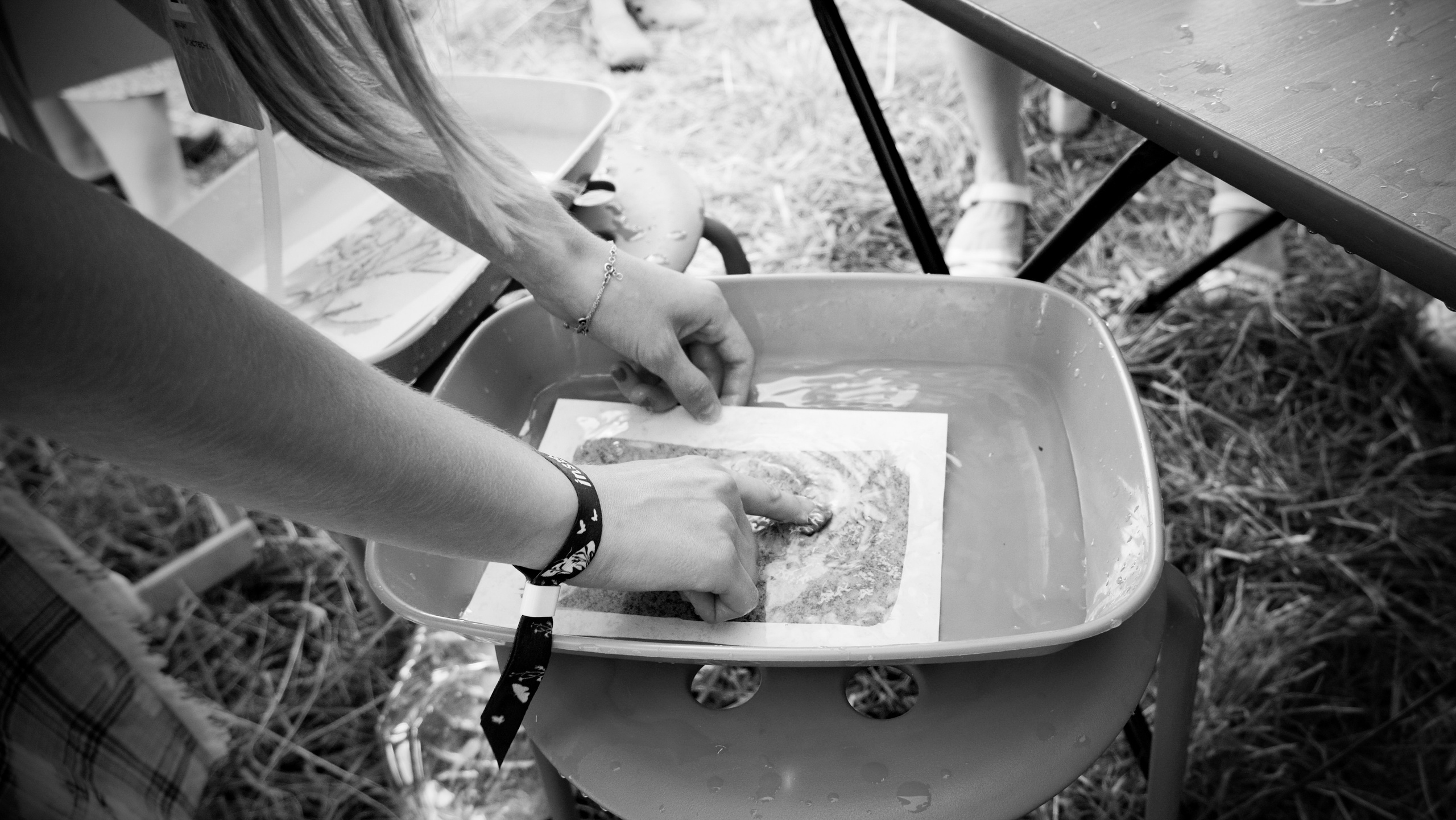 Insomnia2024. Фотограф и видеограф Апокина Мария Москва