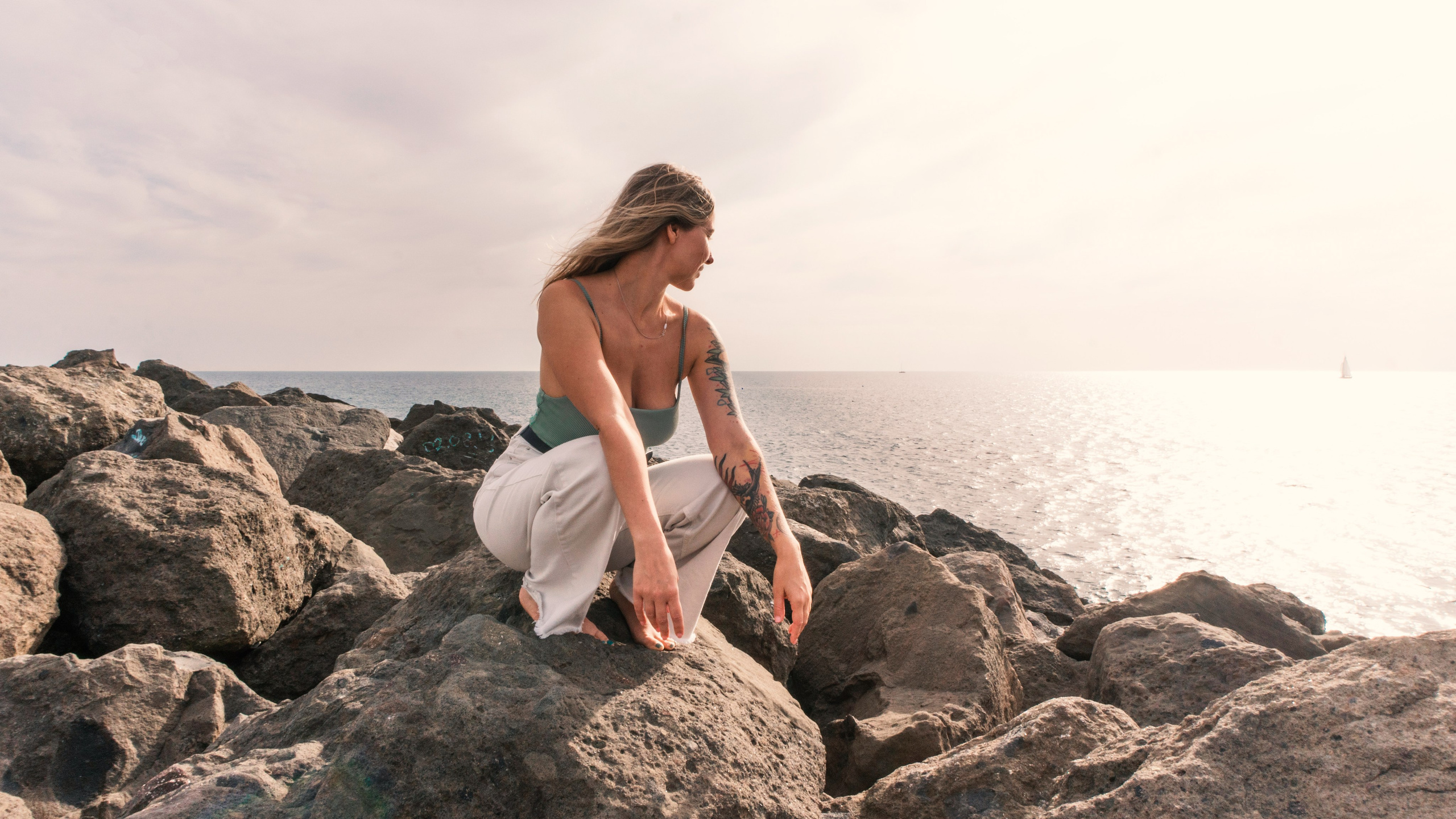 Фото портрет. Фотограф и видеограф Апокина Мария Москва