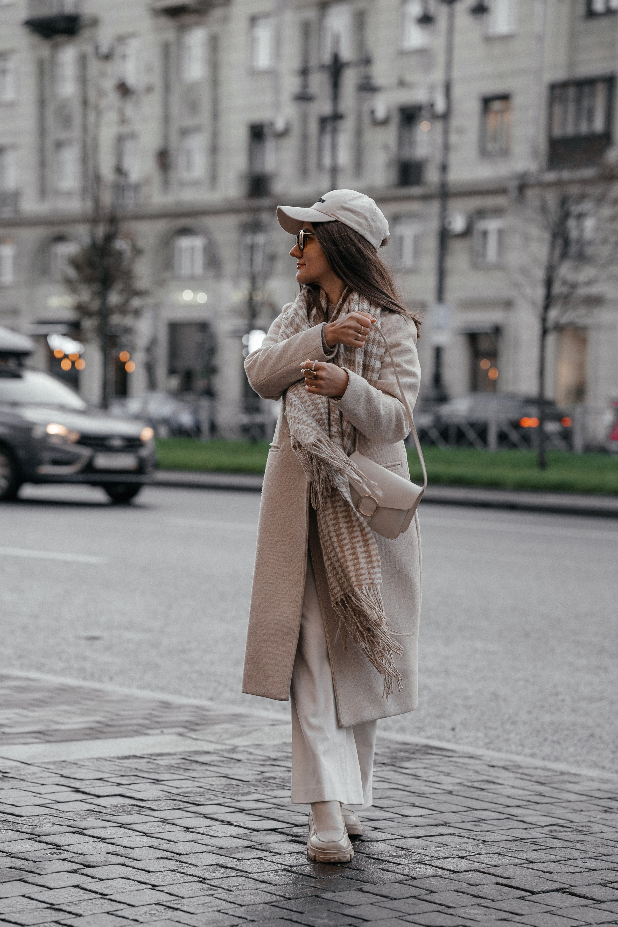 Anastasia. Фотограф Санкт-Петербург/Гомель Виктория Петрова