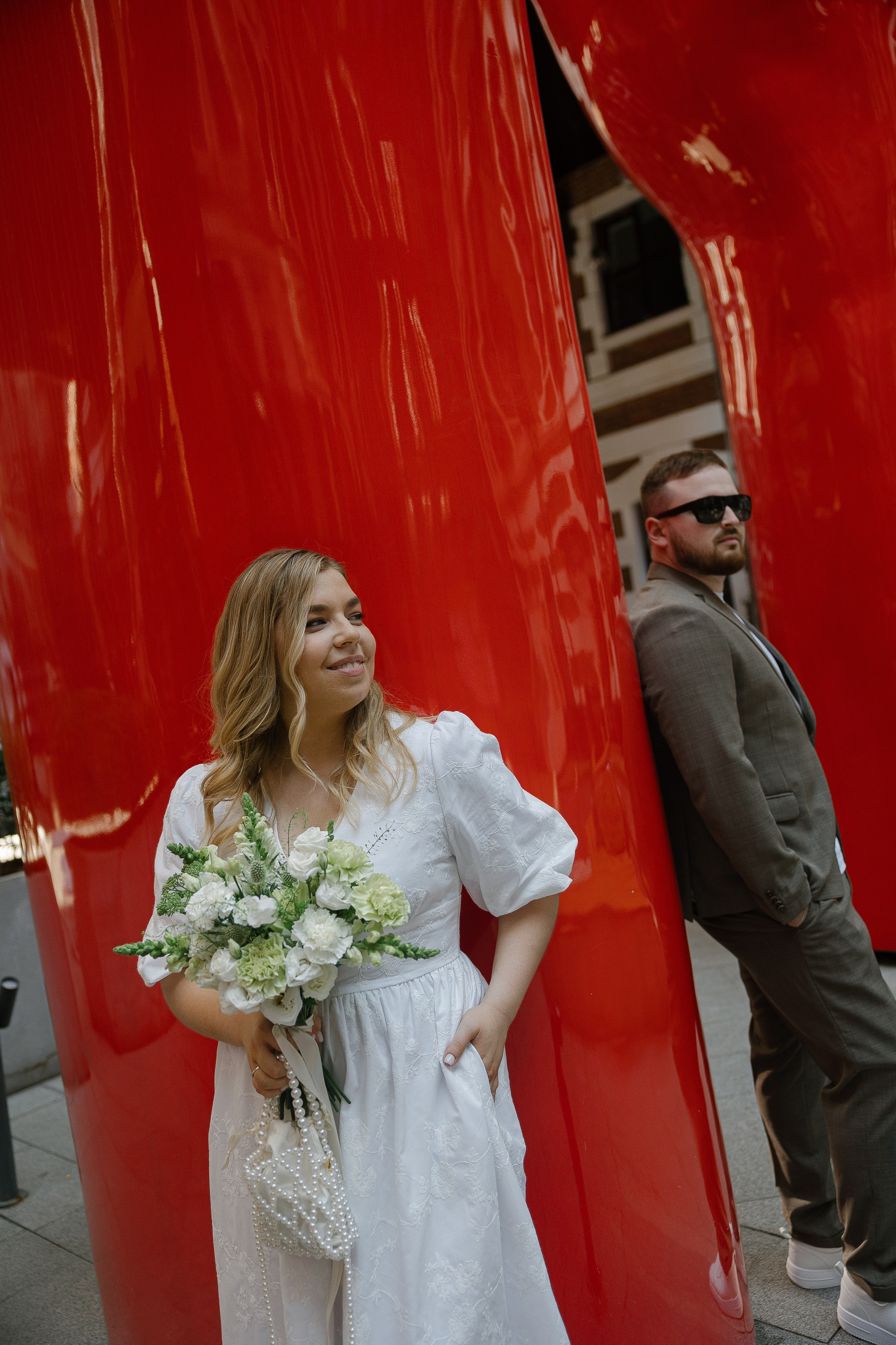 Easy. Главная