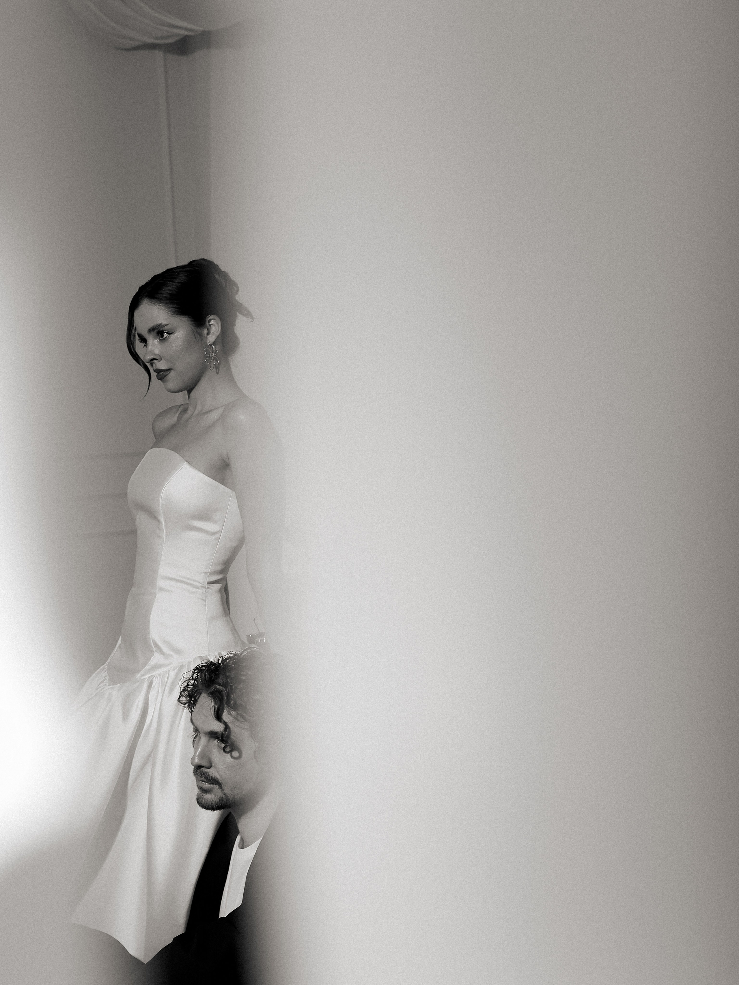 SCARLET. О проете «ЭТОНЕОТПУСК»