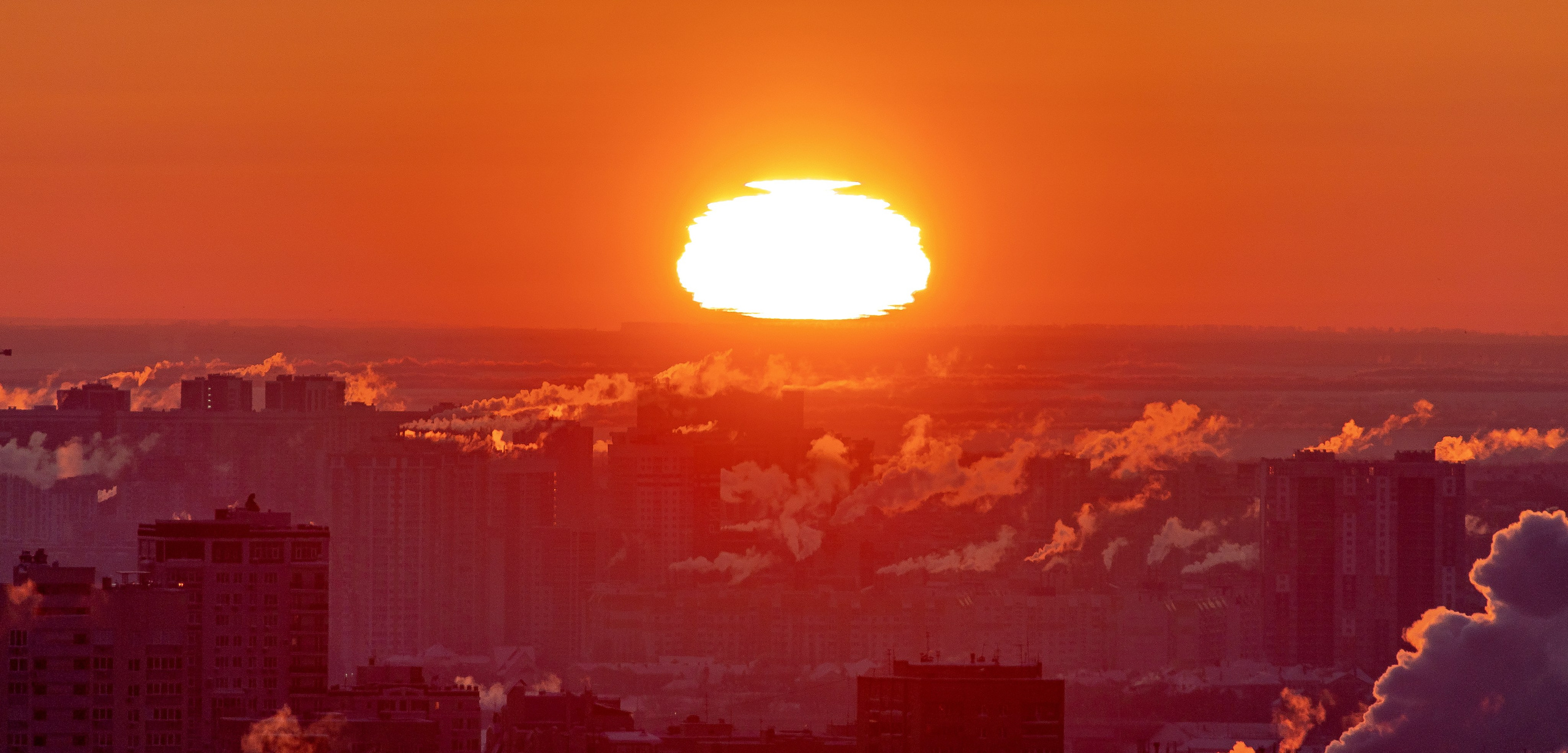 Фото городов. Макс По — фото и видео съемки любого формата