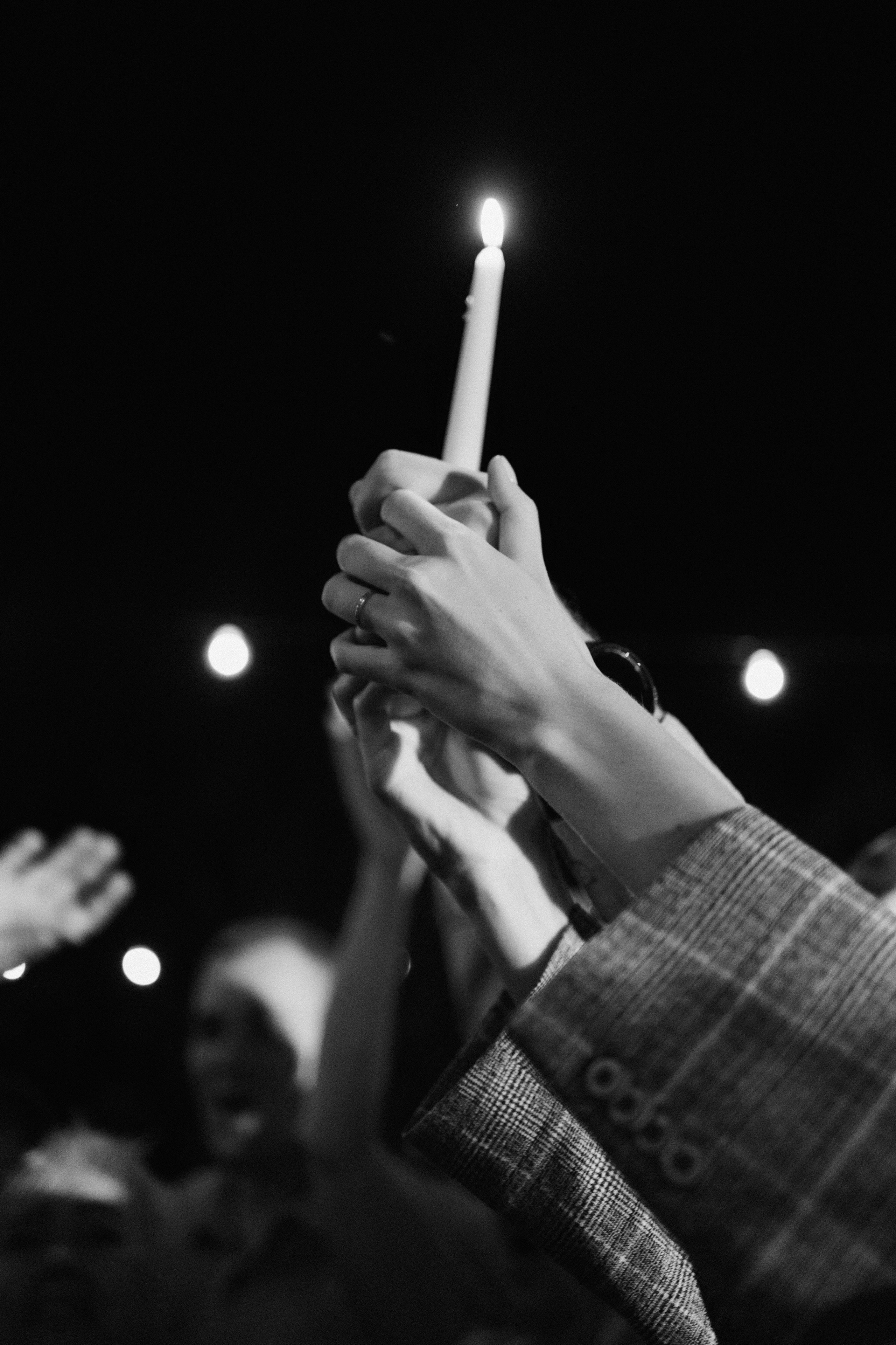 Кристина и Александр. Фотограф Ирина Гринько Тольятти Самара Москва