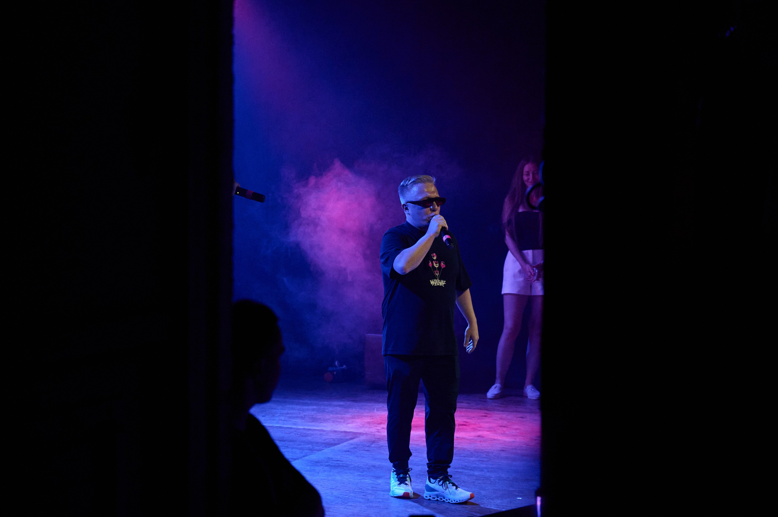 АК-47. Фотограф Универсал в Новосибирске