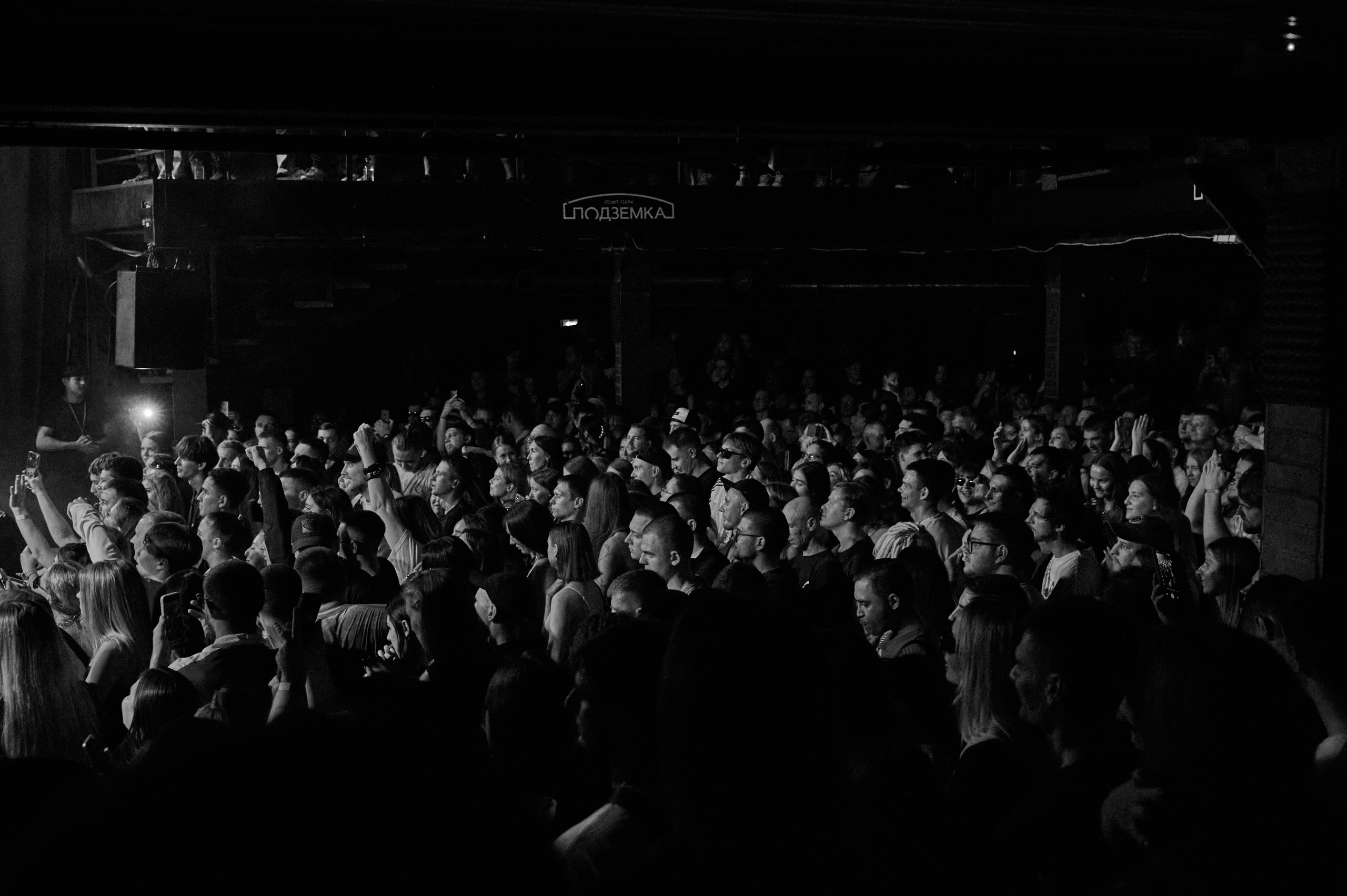 АК-47. Фотограф Универсал в Новосибирске