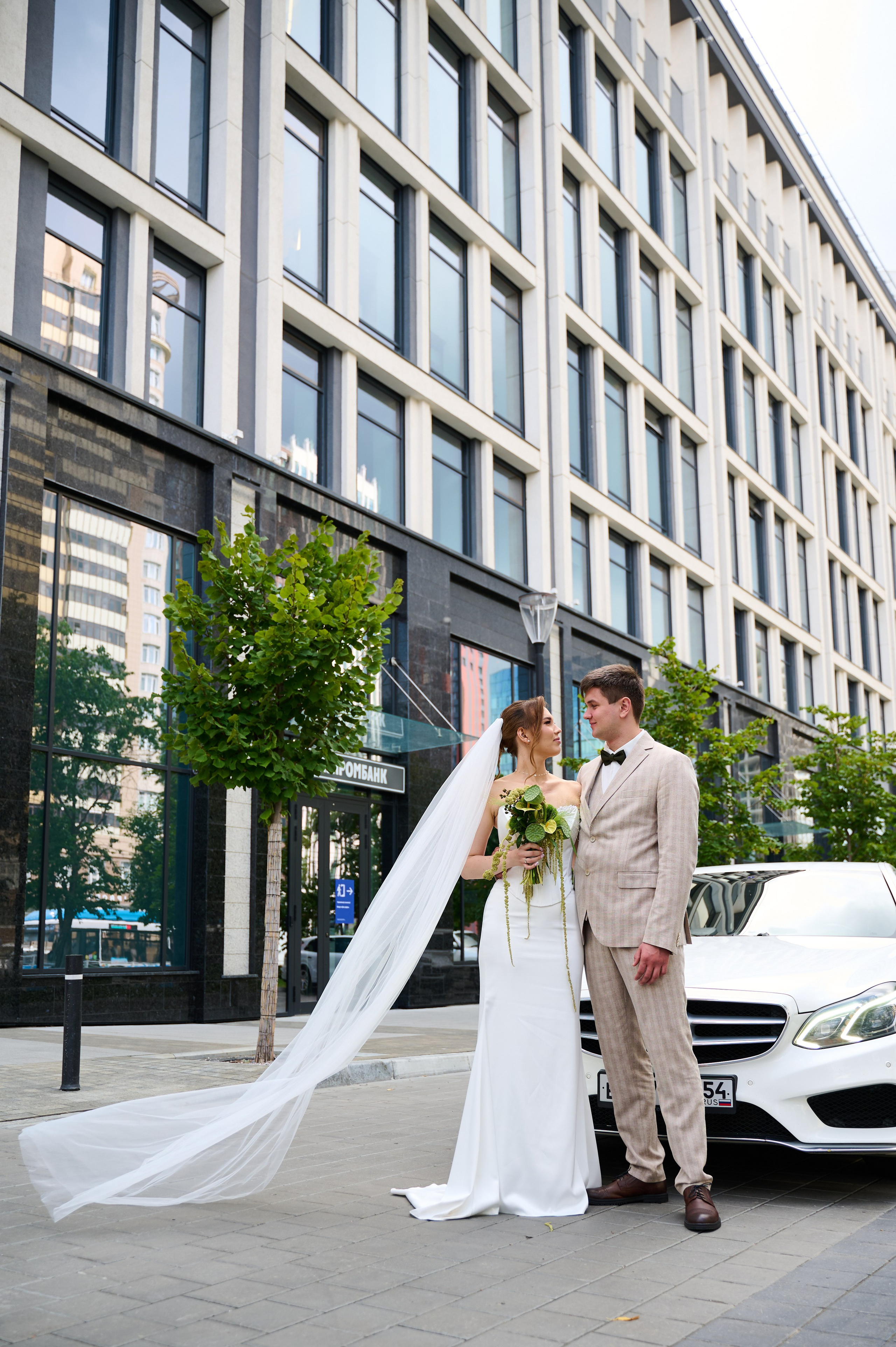 Фотосессии. Фотограф Универсал в Новосибирске