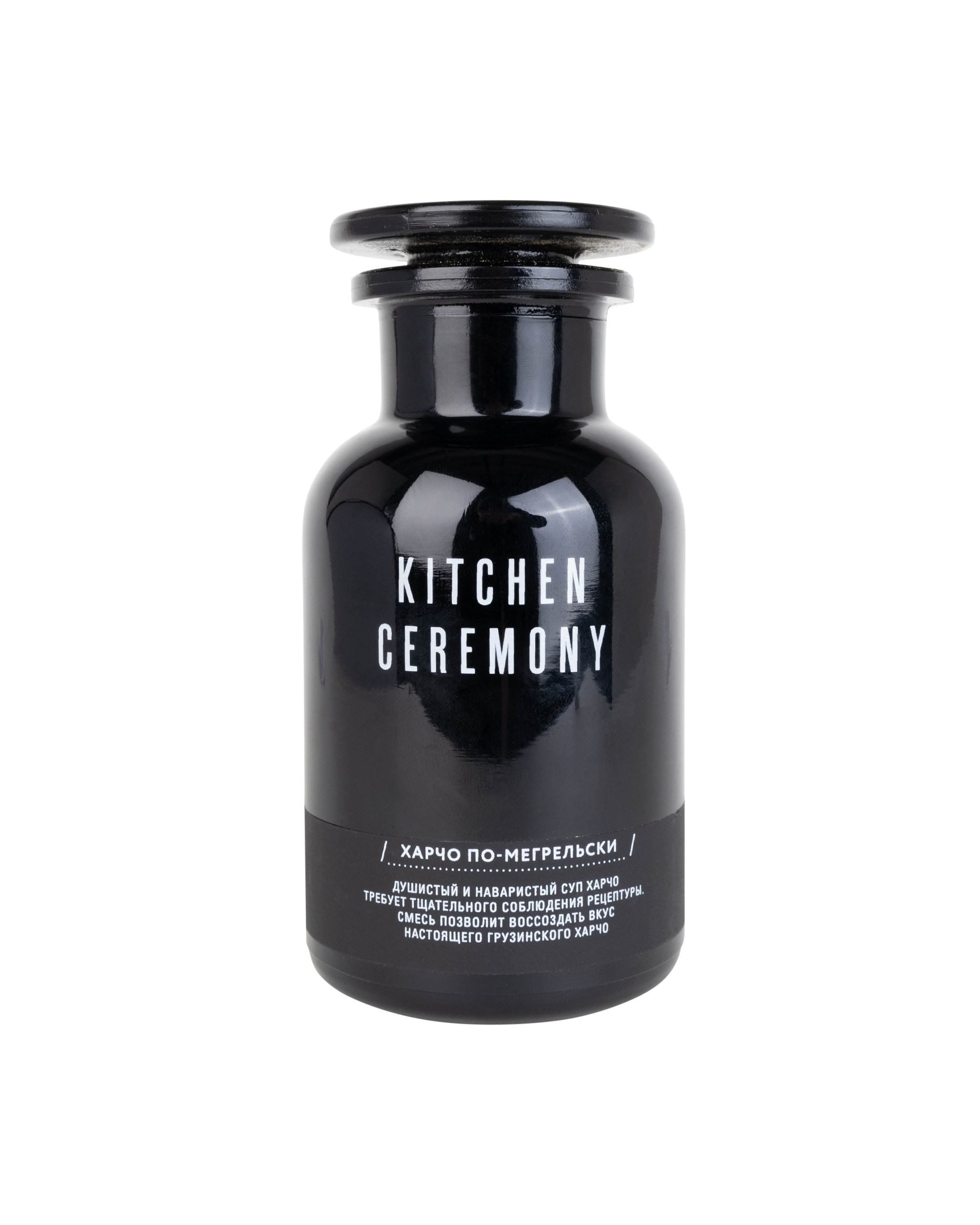 LUKSE. Фотограф Универсал в Новосибирске