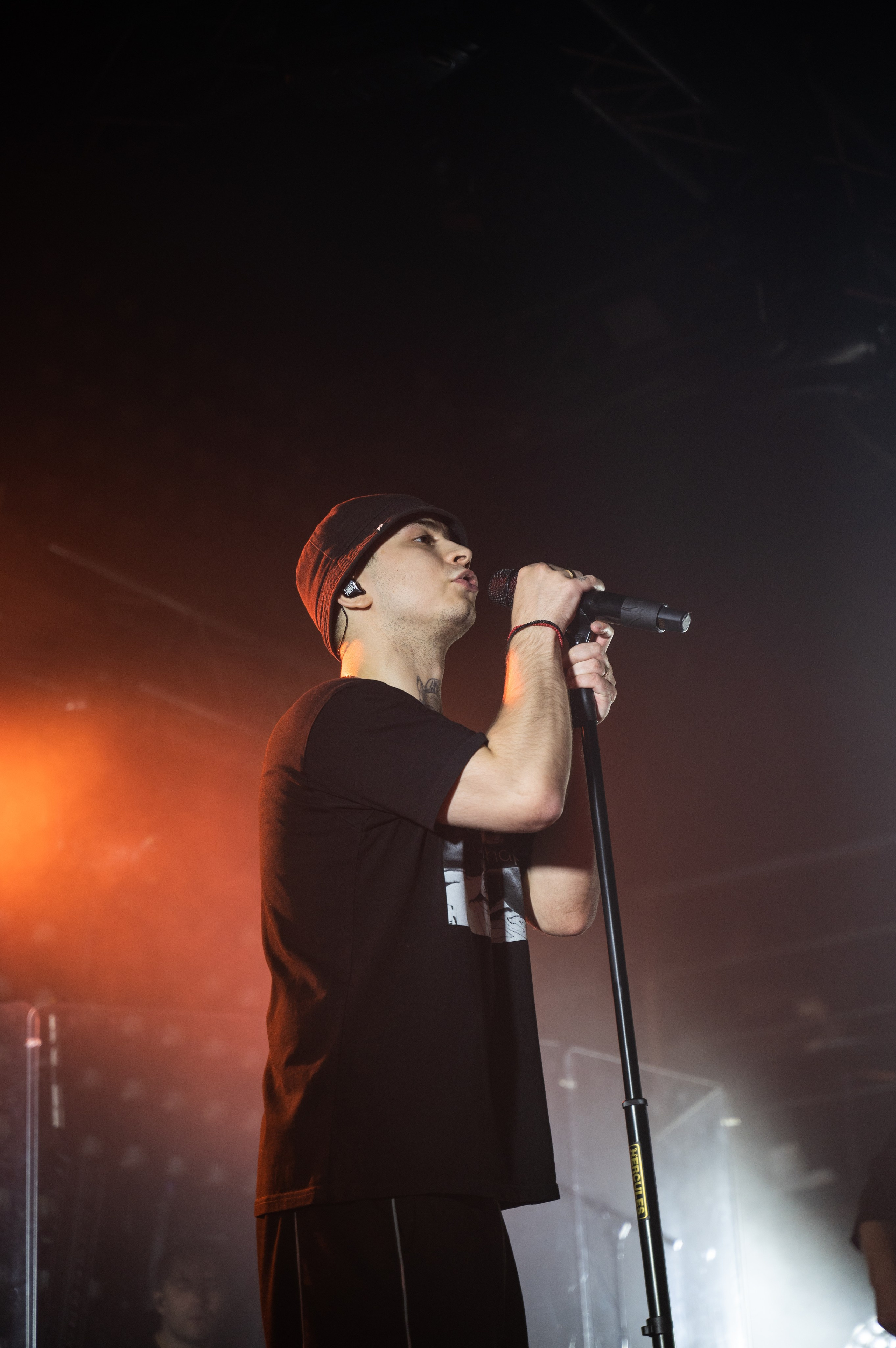 Омск Ramil'. Фотограф Универсал в Новосибирске