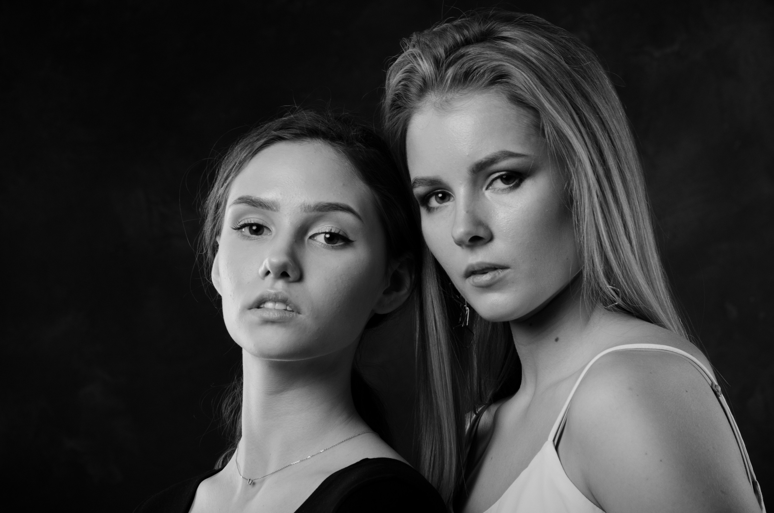 Индивидуальные. Фотограф Универсал в Новосибирске