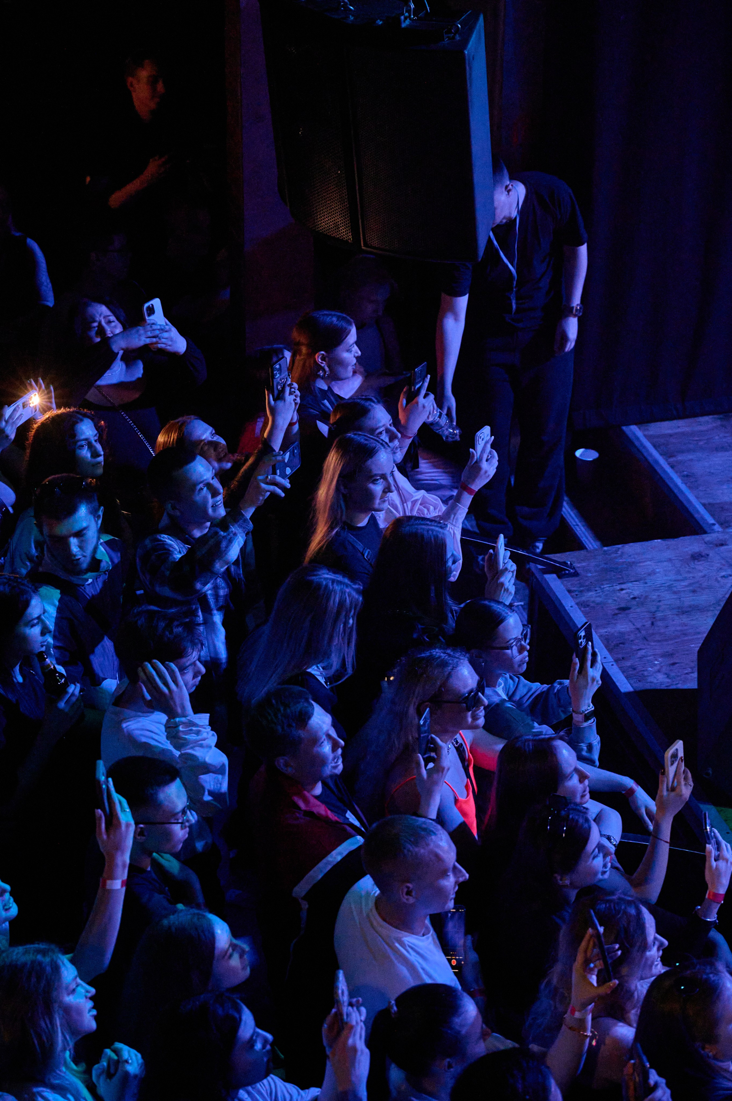 АК-47. Фотограф Универсал в Новосибирске