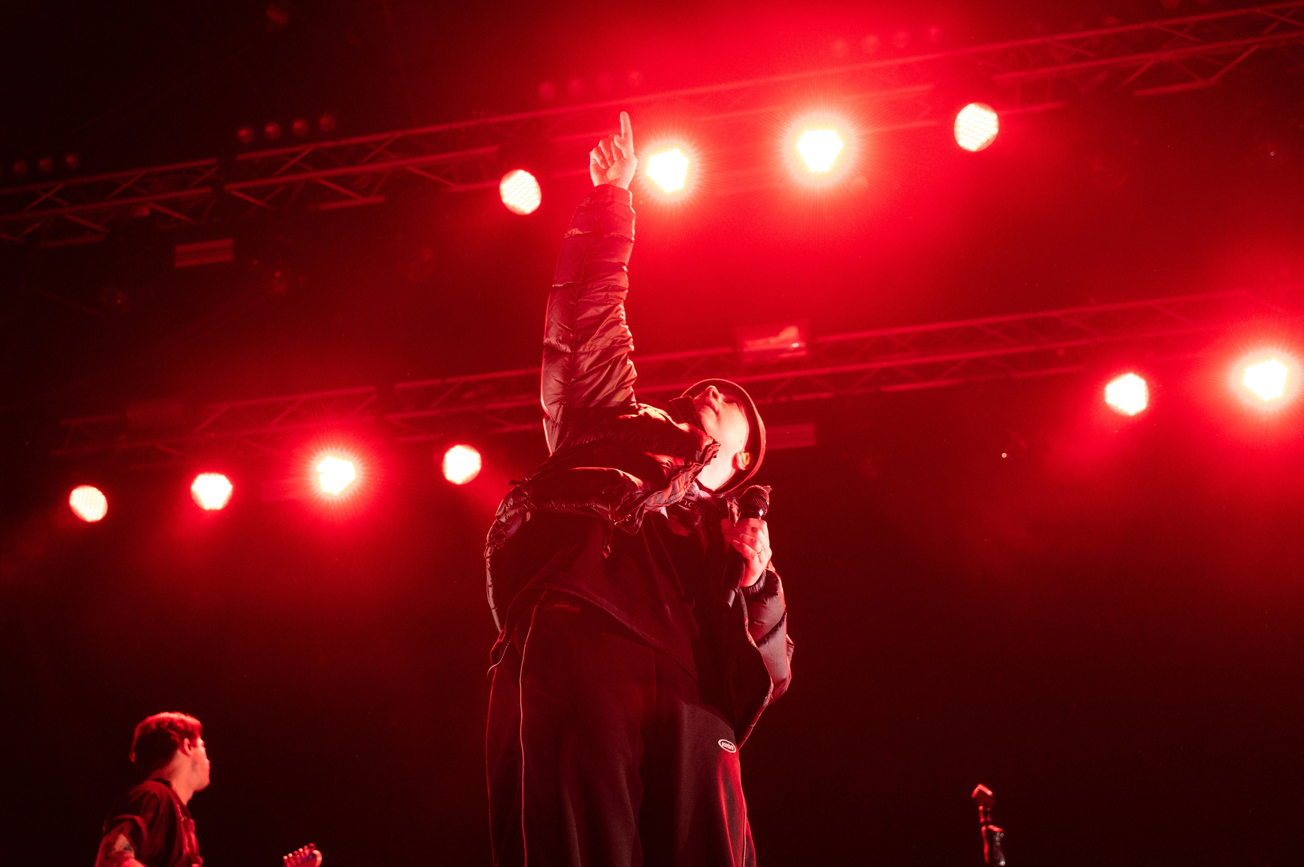 Екб Ramil'. Фотограф Универсал в Новосибирске