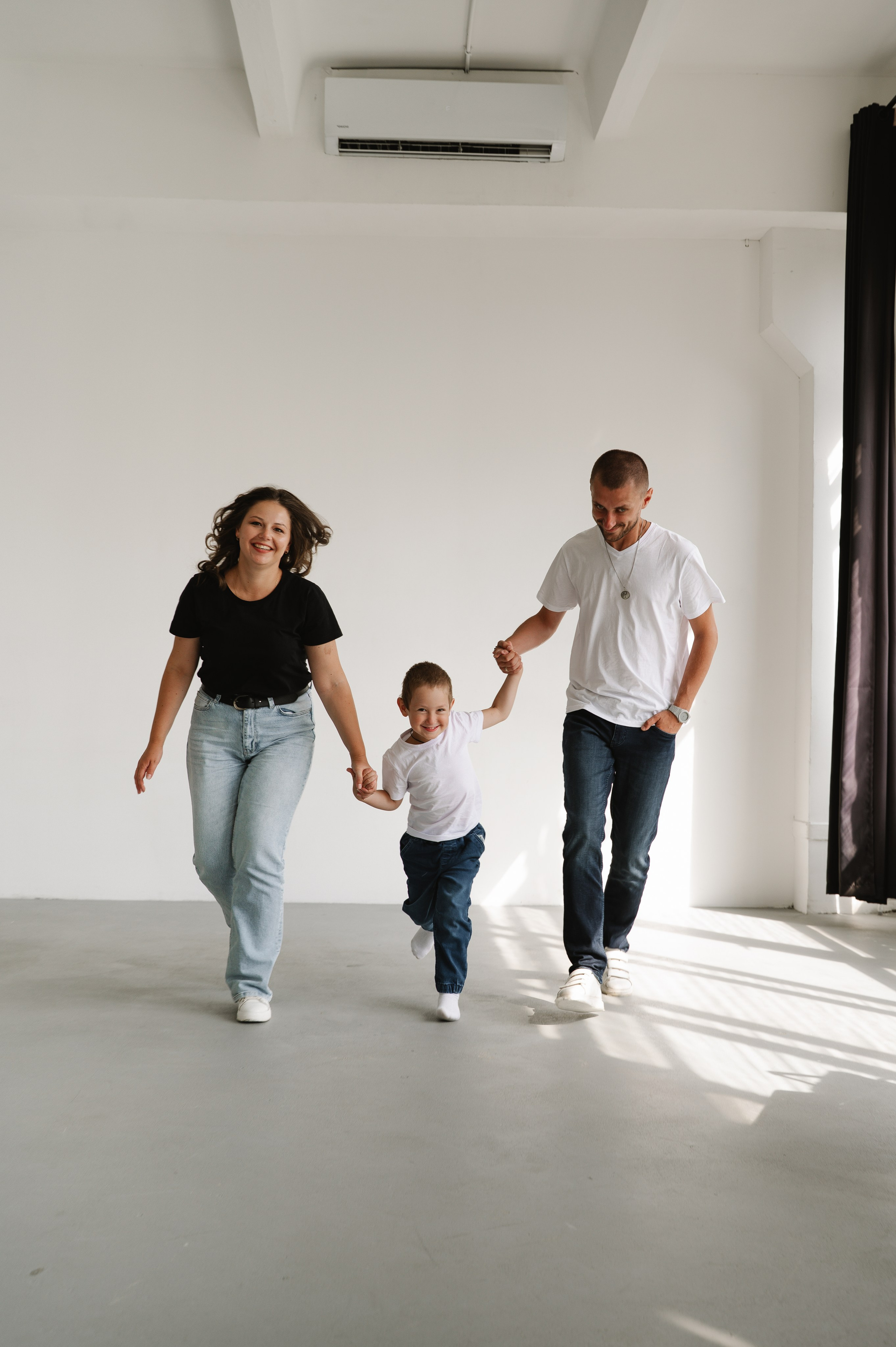 18.08.2025. Фотограф — Ася Орехова