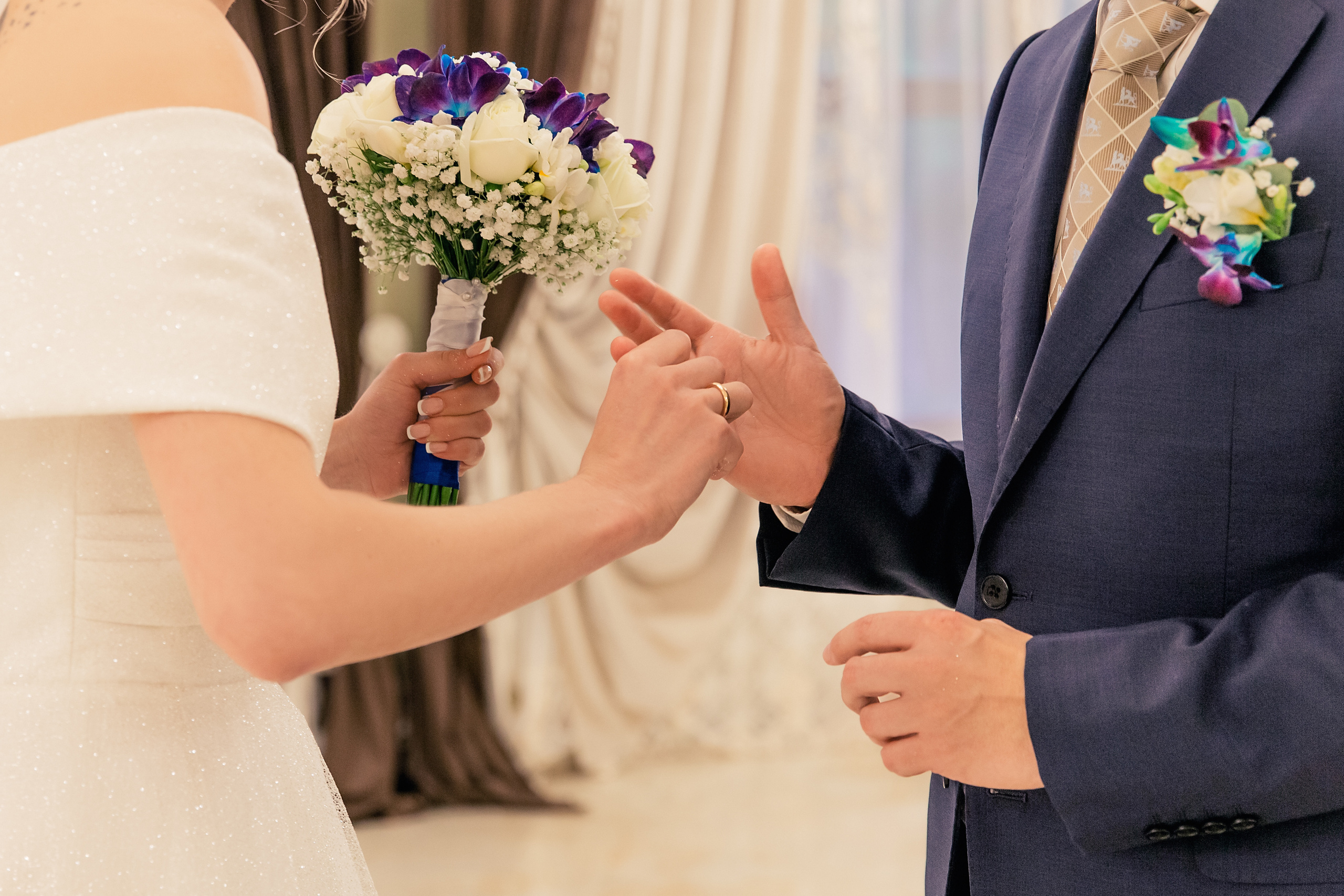 Виктория и Алексей — Сафиса. Фотограф в Москве Наталья Спиридонова