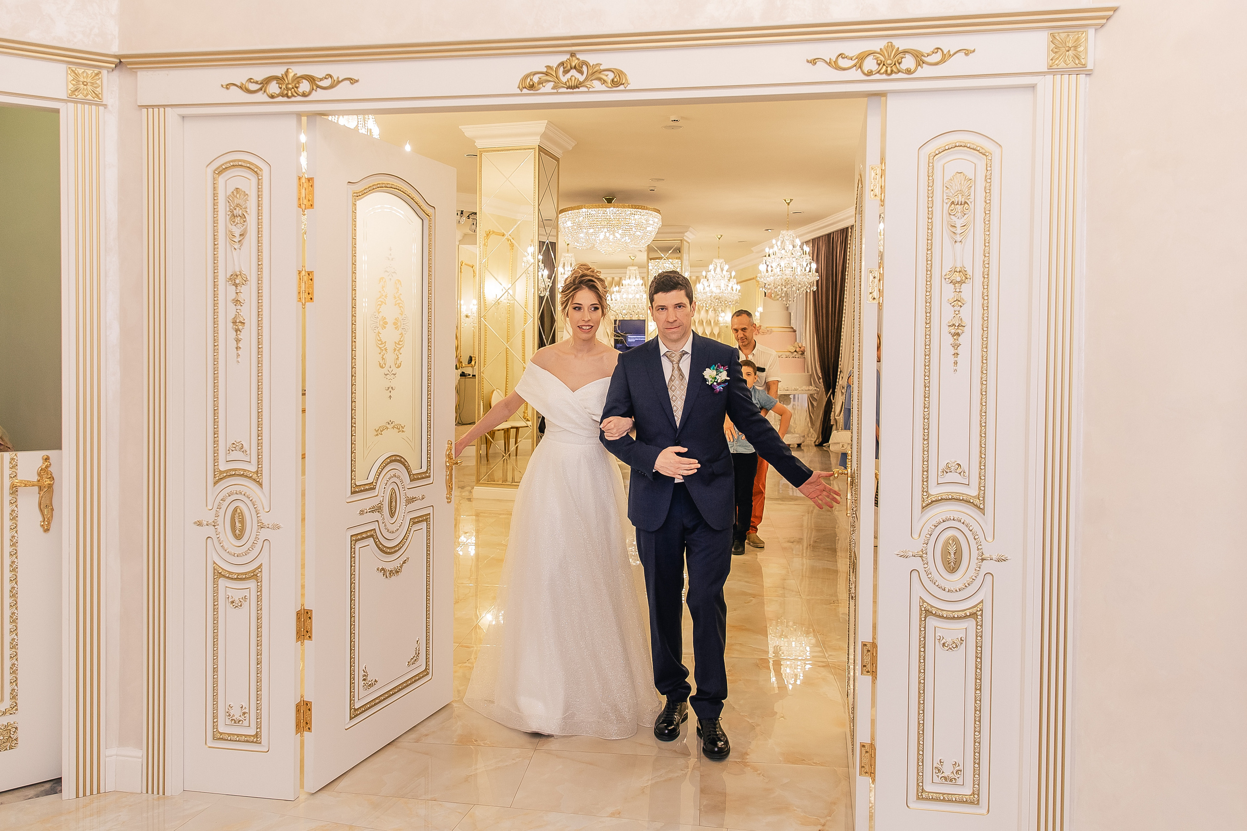 Виктория и Алексей — Сафиса. Фотограф в Москве Наталья Спиридонова