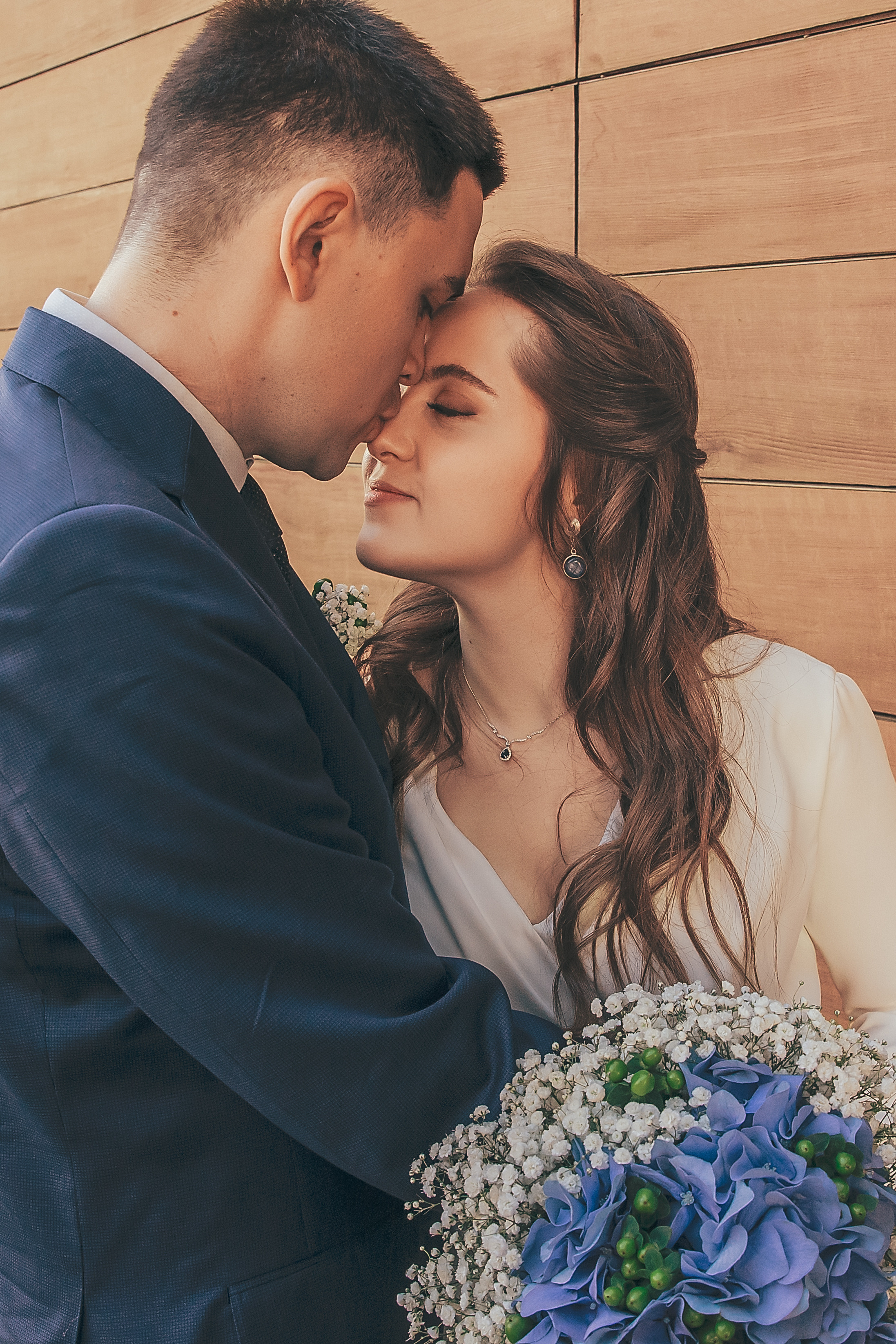 Прогулки и сборы. Фотограф в Москве Наталья Спиридонова