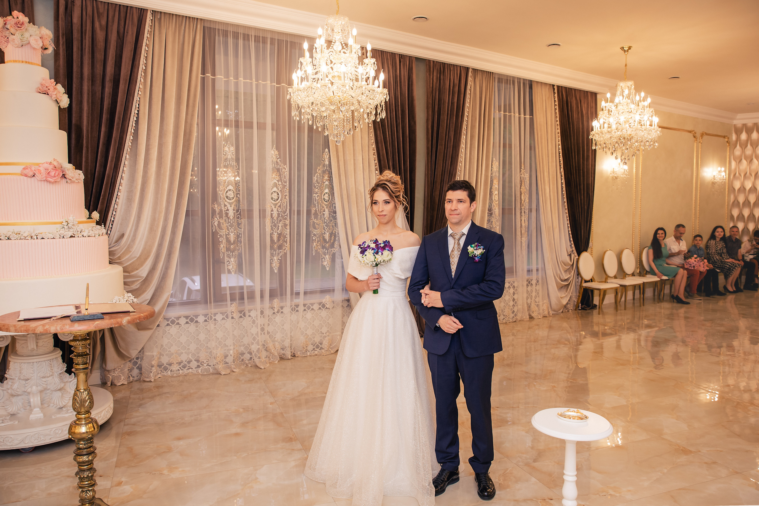 Виктория и Алексей — Сафиса. Фотограф в Москве Наталья Спиридонова