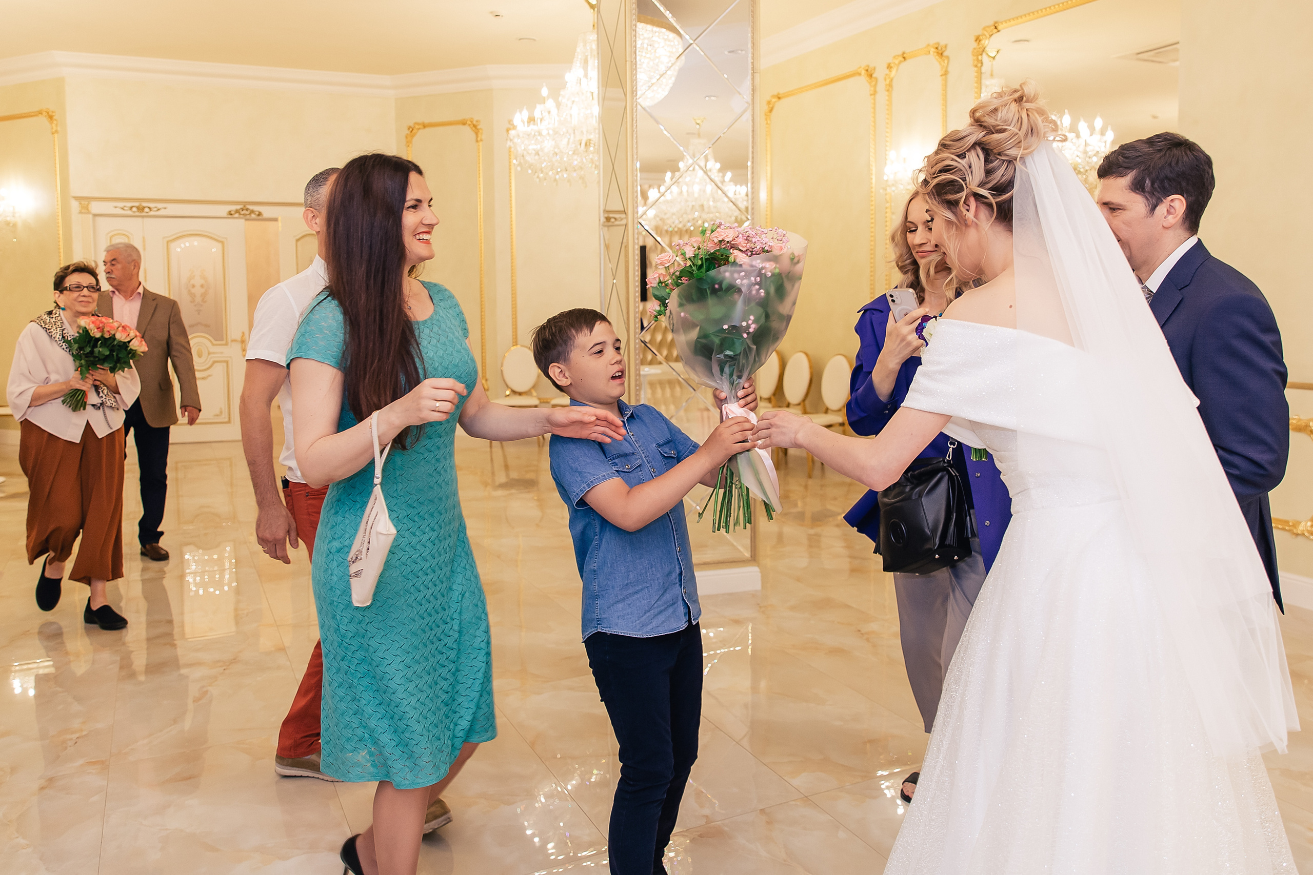 Виктория и Алексей — Сафиса. Фотограф в Москве Наталья Спиридонова