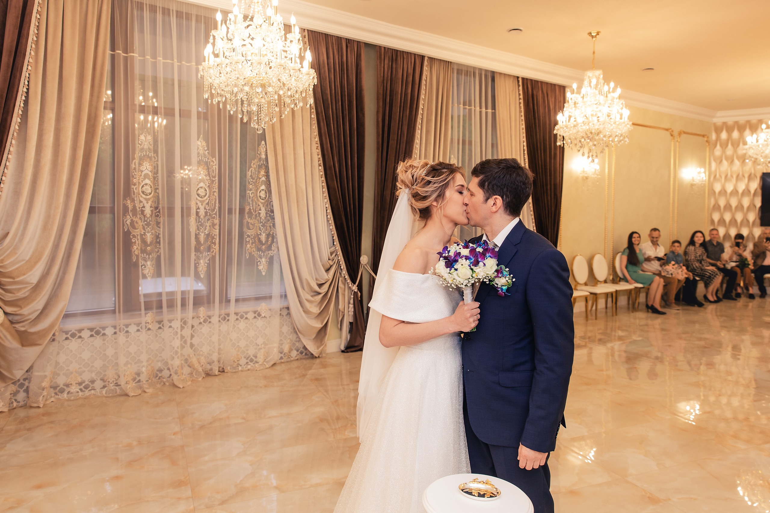 Виктория и Алексей — Сафиса. Фотограф в Москве Наталья Спиридонова