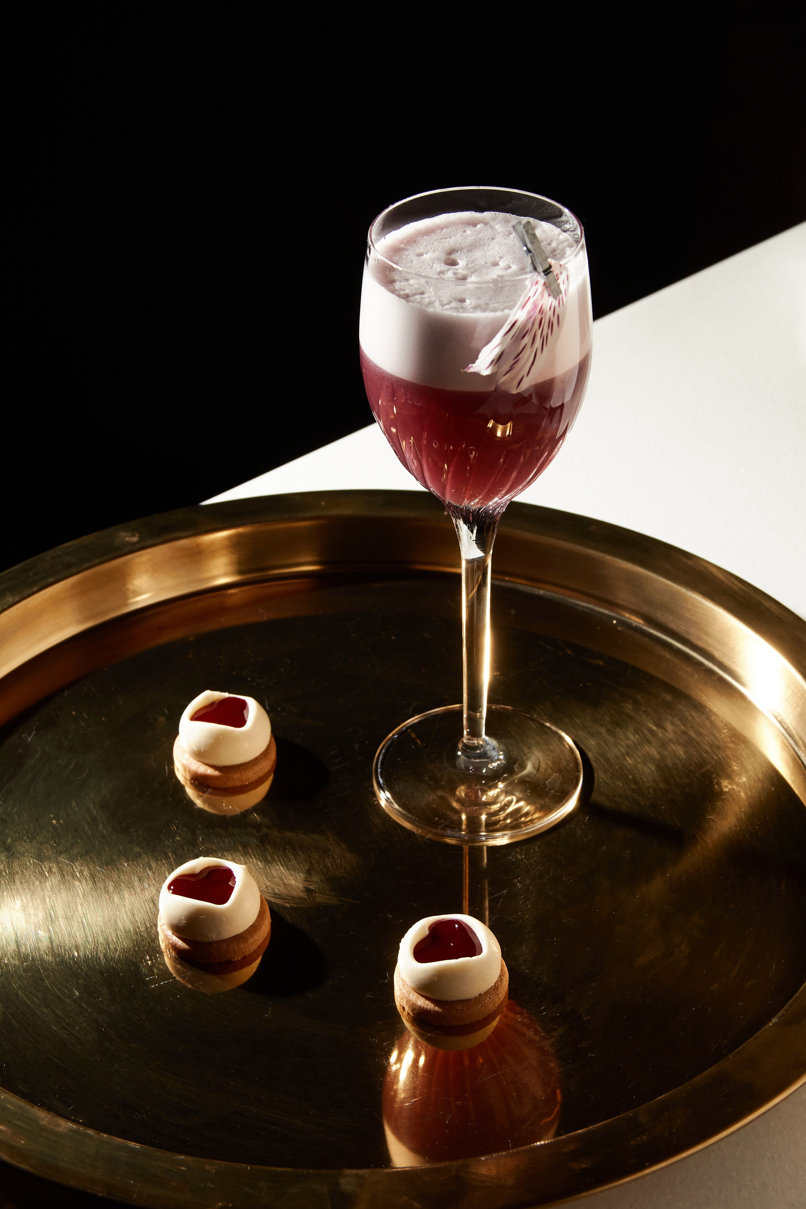 Foodphoto. Фотограф Алексей Веселов