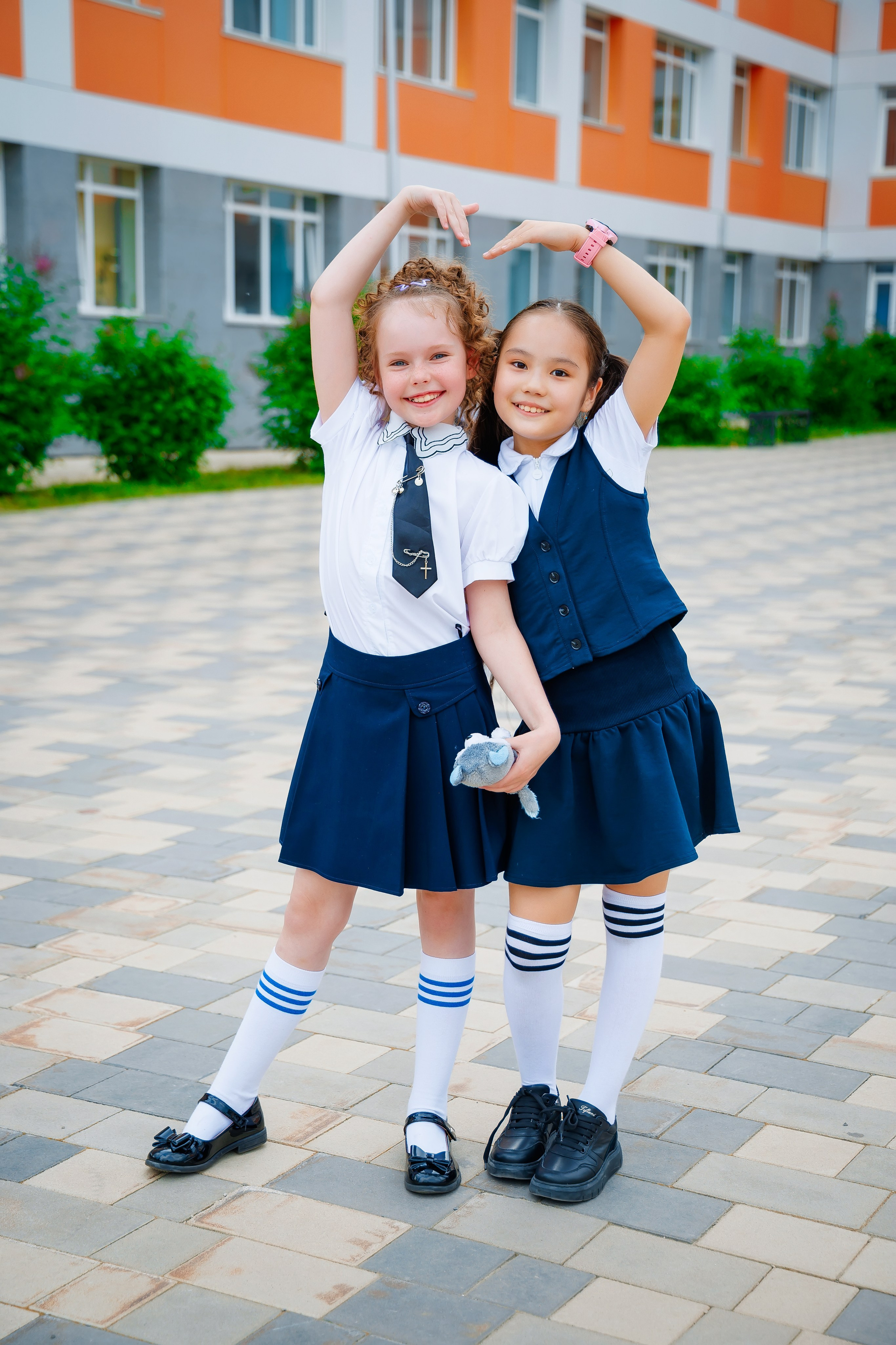 На винетку 4 класс. Семейный и Свадебный фотограф в Астане Александр Астапов