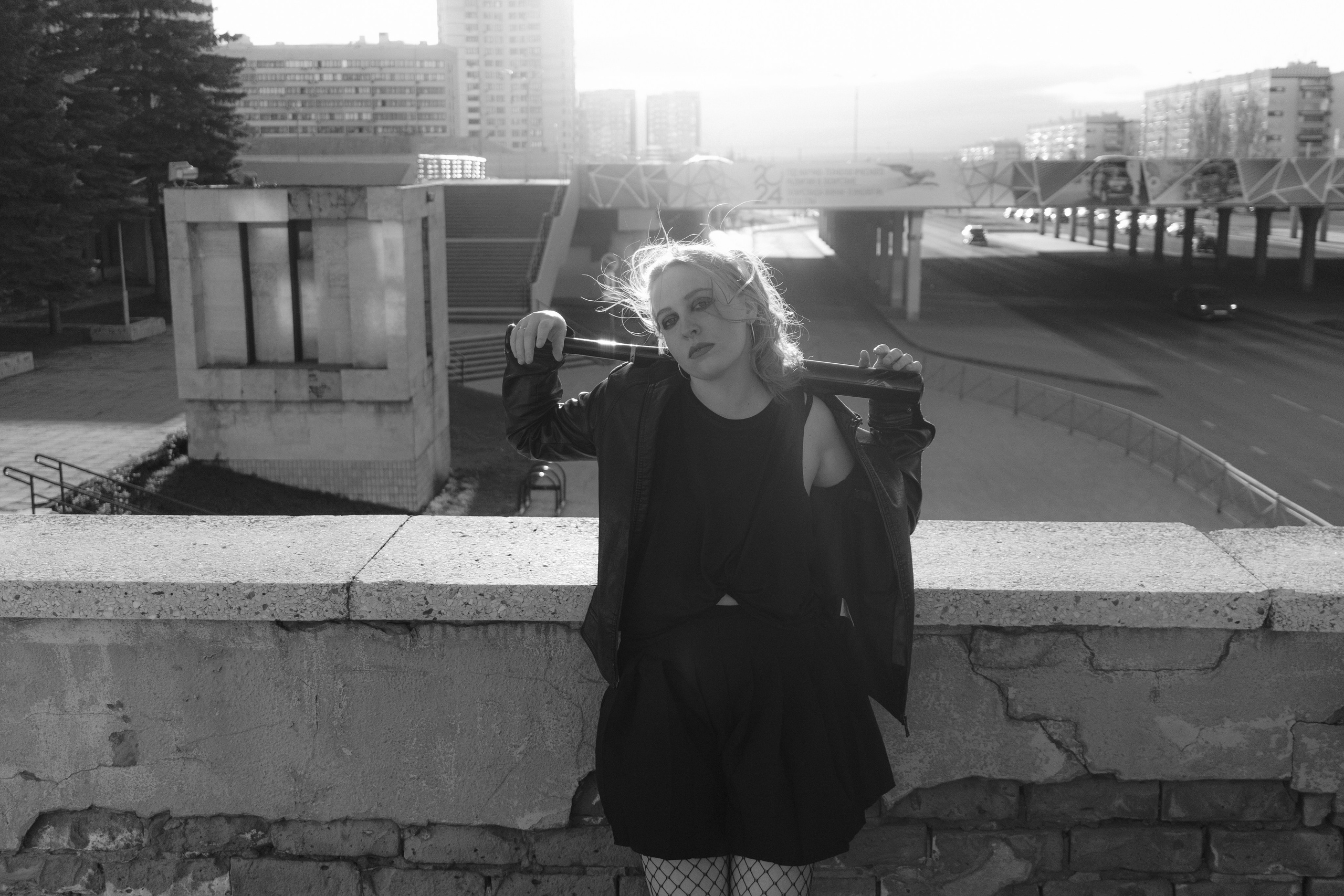 Ангелина. Фотограф Набережные Челны Лысенков Олег