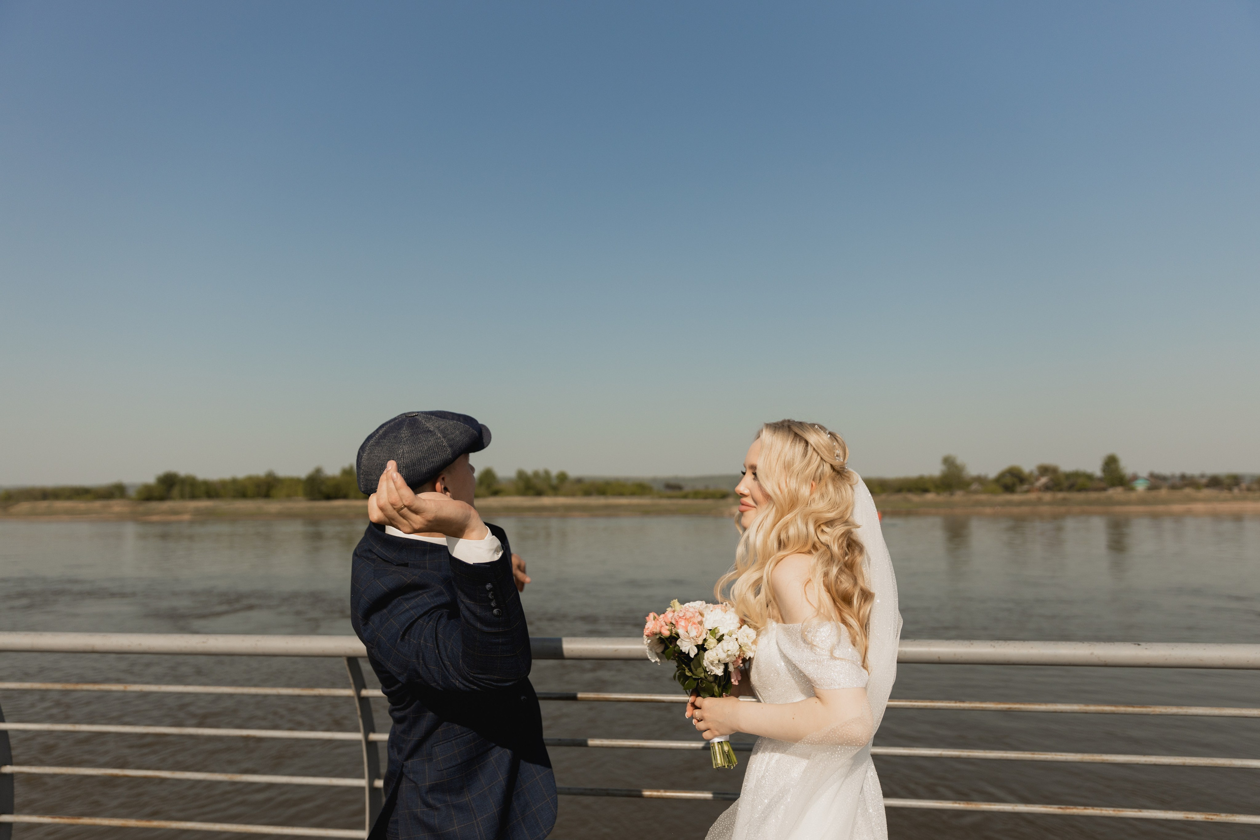 Альбина и Роман. Семейный и свадебный фотограф Лилия Матонина | Ангарск, Иркутск, Усолье-Сибирское, Байкал (Листвянка, Ольхон), Иркутская область