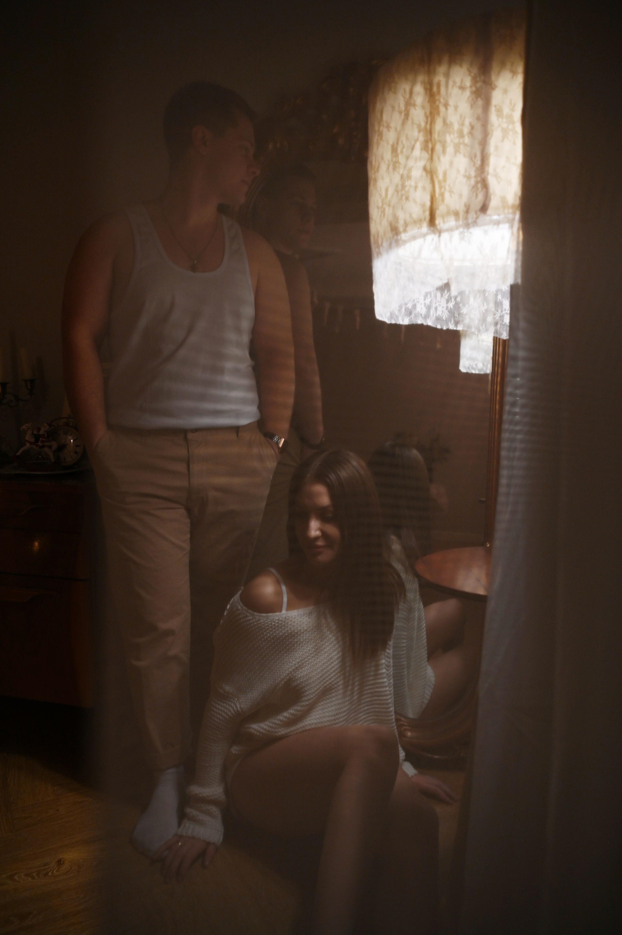 ЛАВСТОРИ. Свадебный и семейный фотограф Дарья Маршева, г. Уфа г. Белебей