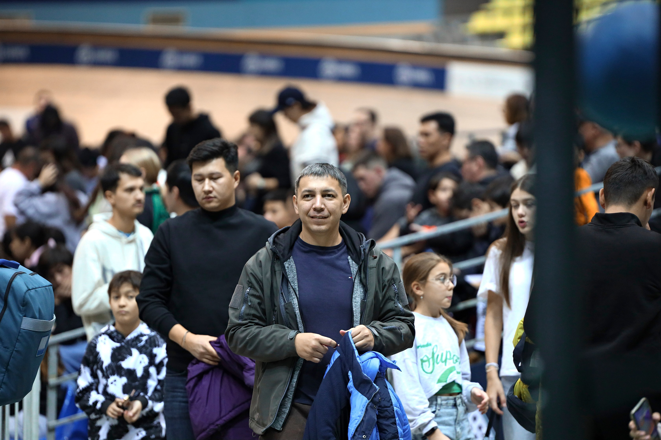 VTB League (Astana — Uralmash) 12 November 2023. Professional photo & Event agency (Kazakhstan, Astana)