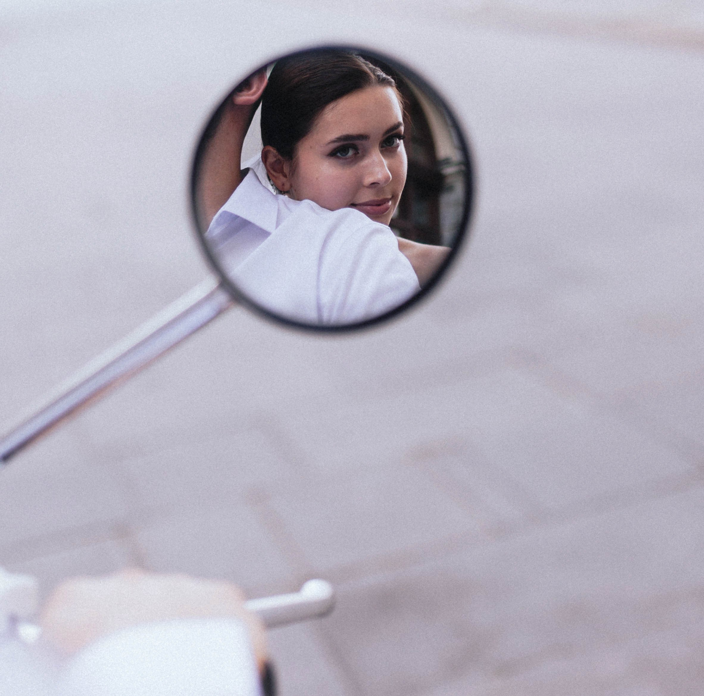 A&V. Свадебный фотограф Мария Железняк в Москве