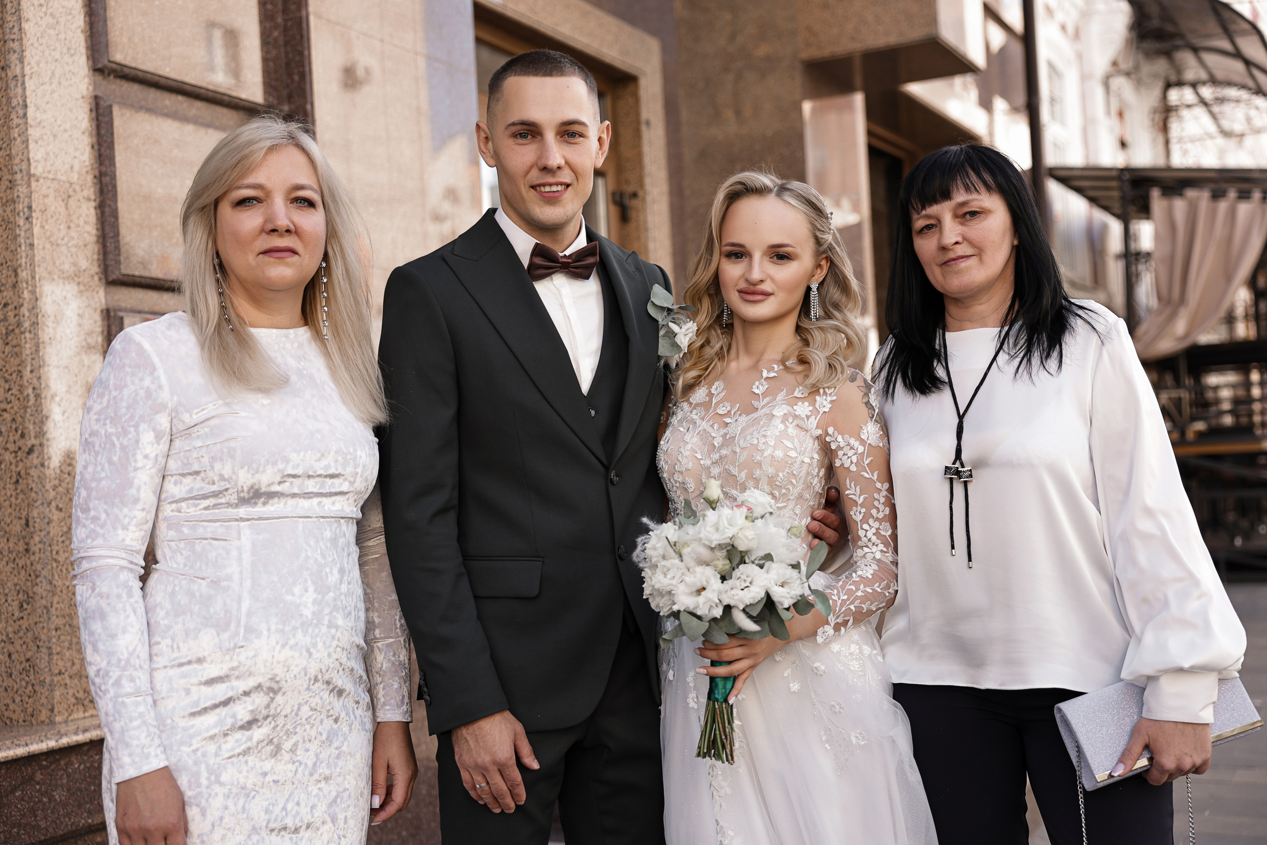 A&A. Анастасия Камал. Фотограф Саратов