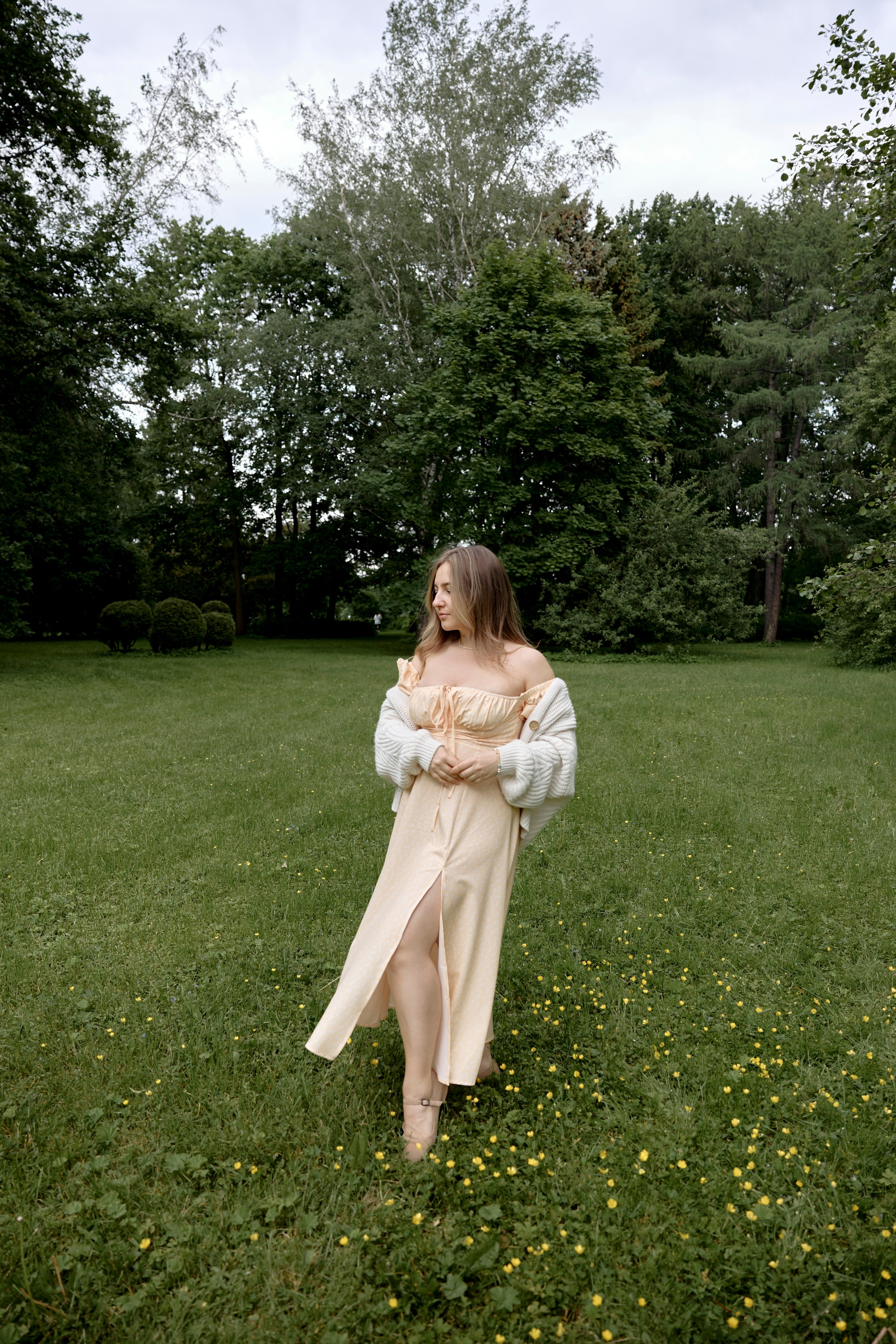 Степа, Настя и Артур. Фотограф Юлия Иванцова