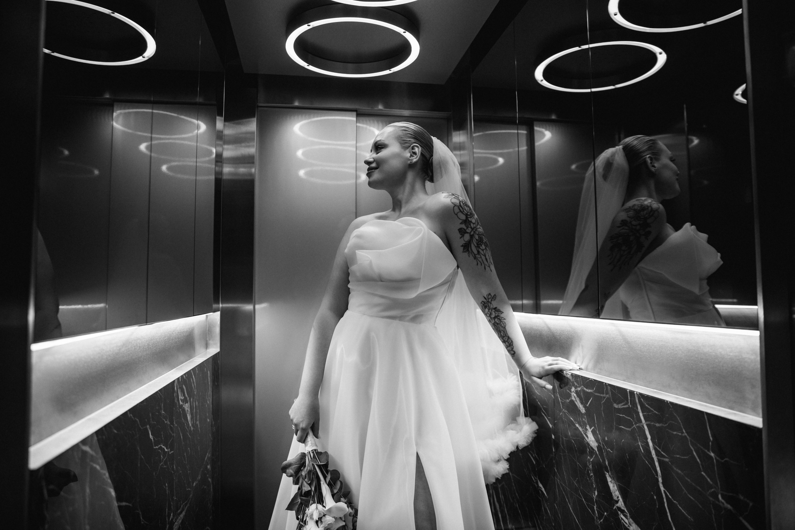 Диана и Сергей. Свадебный и семейный фотограф в Санкт-Петербурге Барсова Анастасия