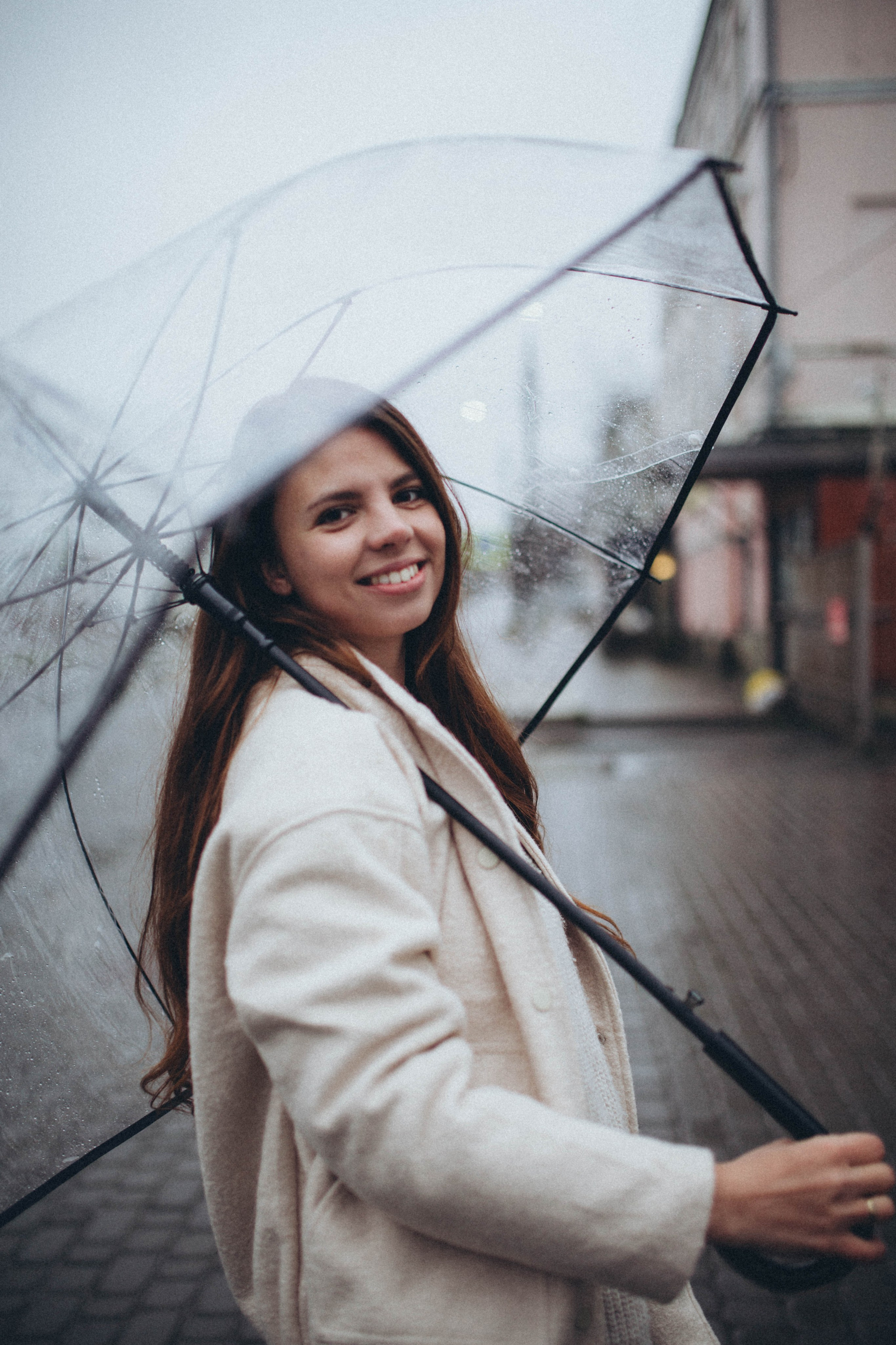 Портретные фотосессии в Суздале и Владимире. Главная