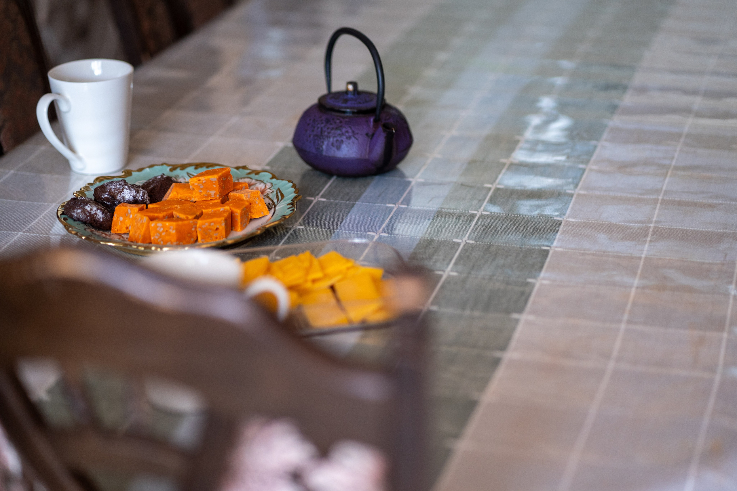 Съемка для патронажной службы. Фотограф и маркетолог Андрей Юрилин Саратов и Энгельс