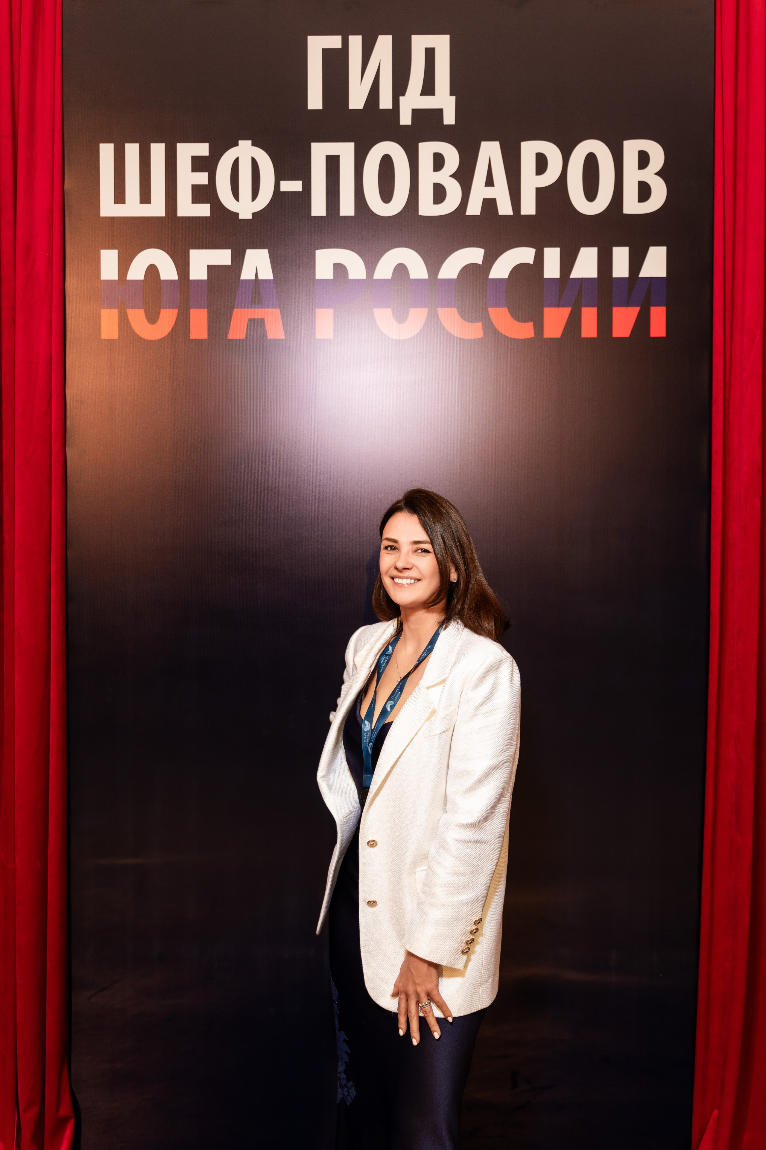 Гид шеф-поваров Юга России. Свадебный и репортажный, фуд фотограф в Новороссийске Евгений Александриди