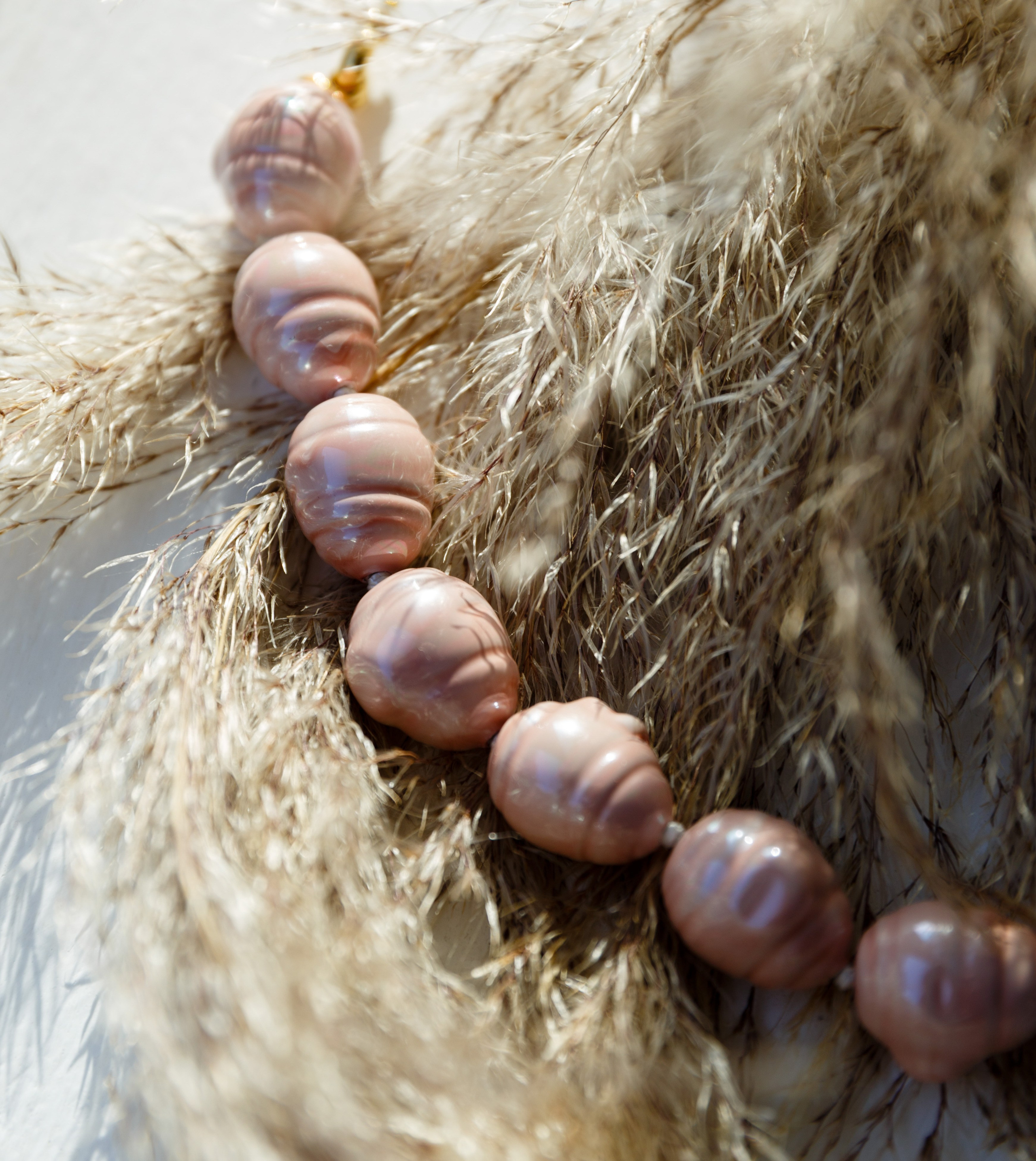 GERRY WEBER. Выпускные альбомы Красноярск