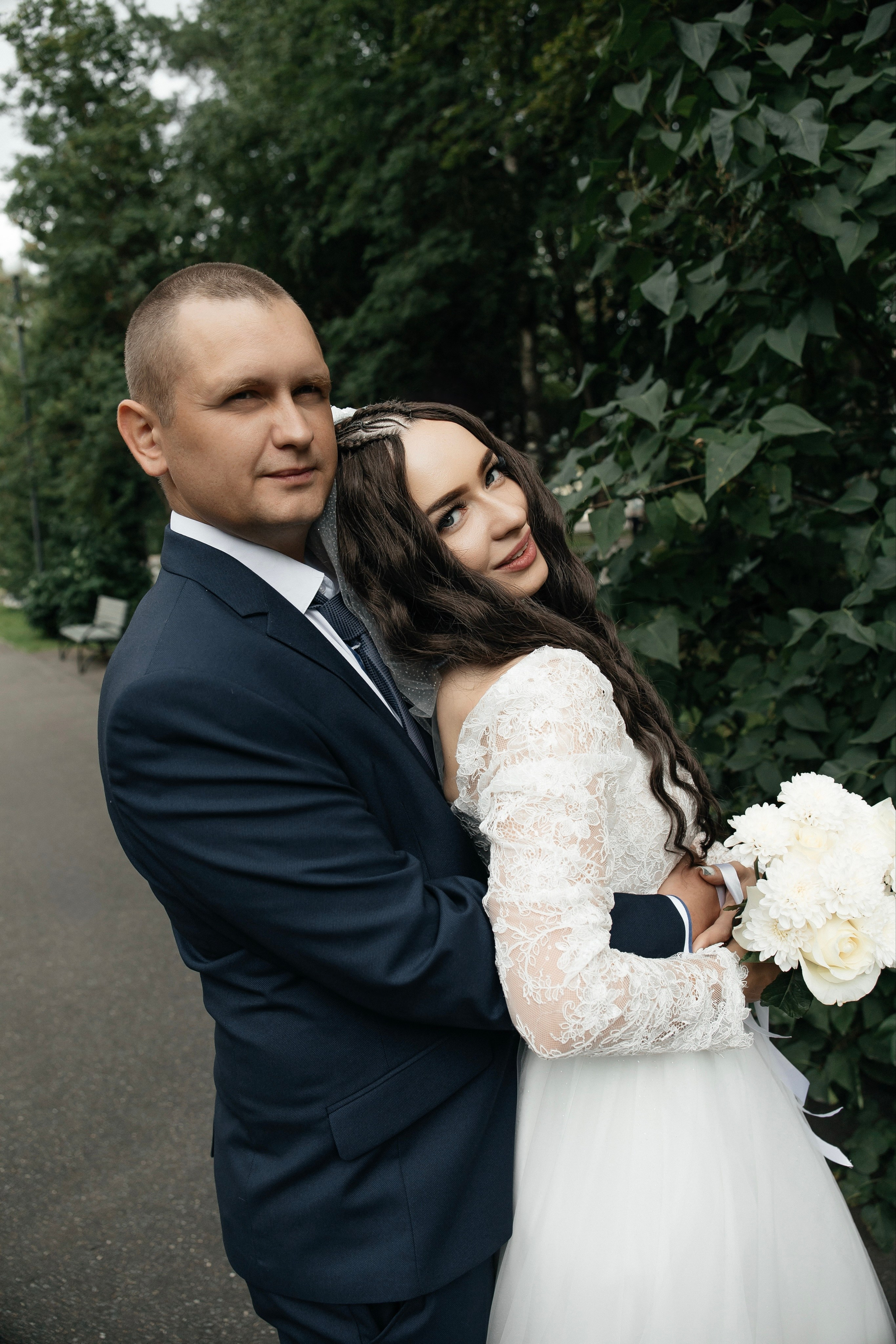 Отзывы. Фотограф Вологда