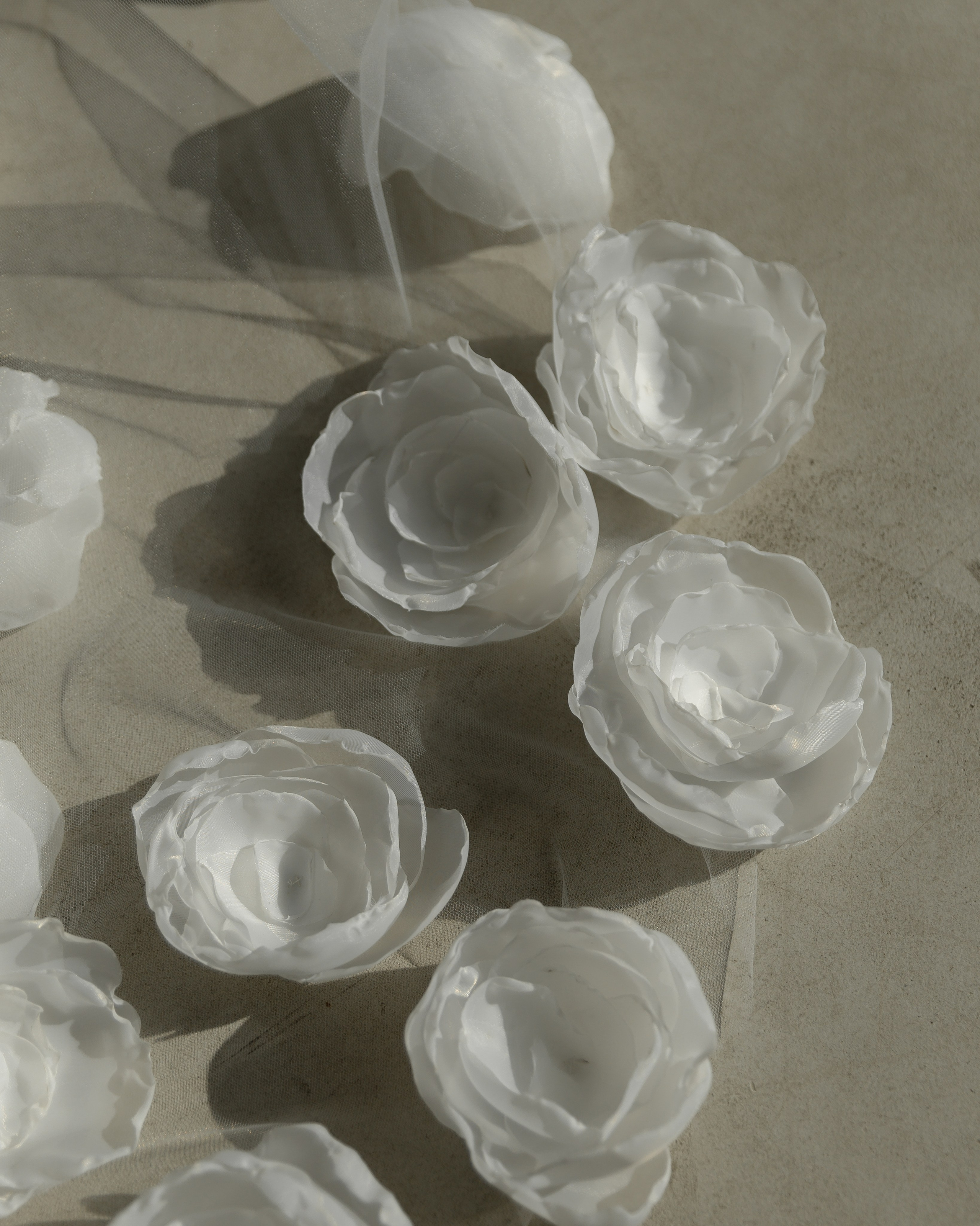 Один лишь взгляд…