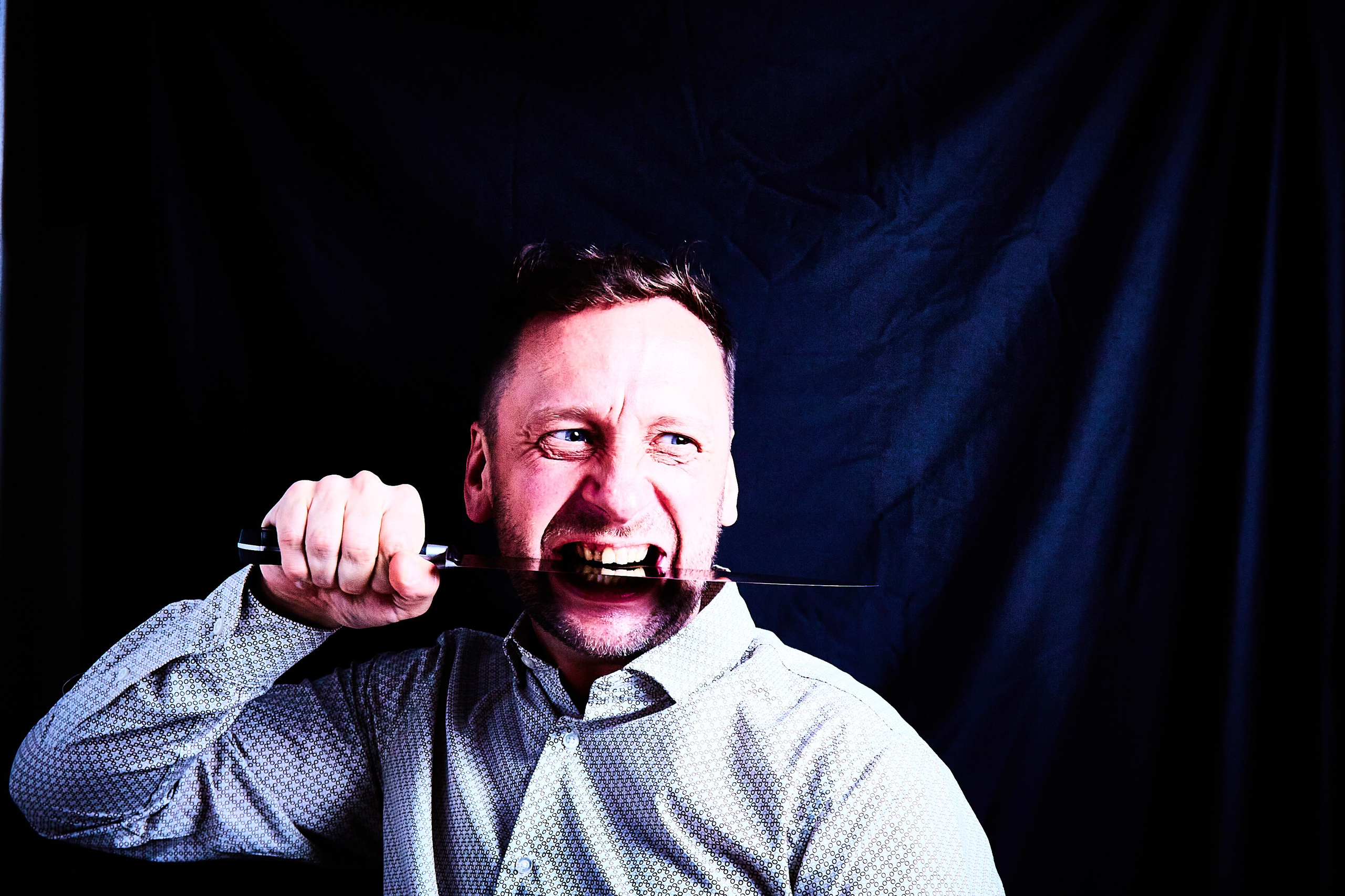 Крис. Рилс, тв, фуд фото, стилистика, видео и продакшн. Организация съёмок для ресторанов и брендов. Вкусно, эстетично, профессионально