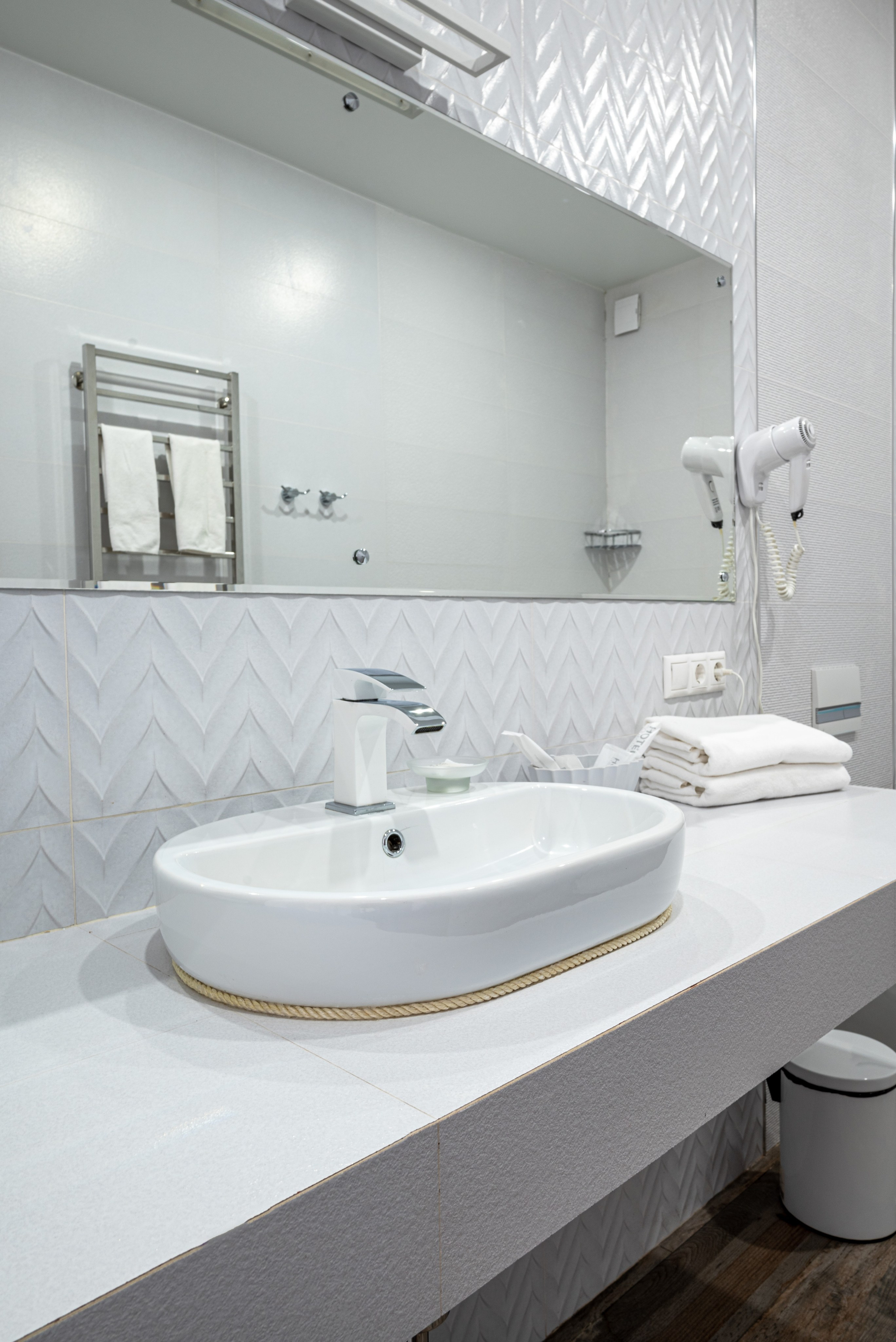 Интерьер. Отель номера. Предметный фотограф, фото для маркетплейсов Пятигорск, КМВ