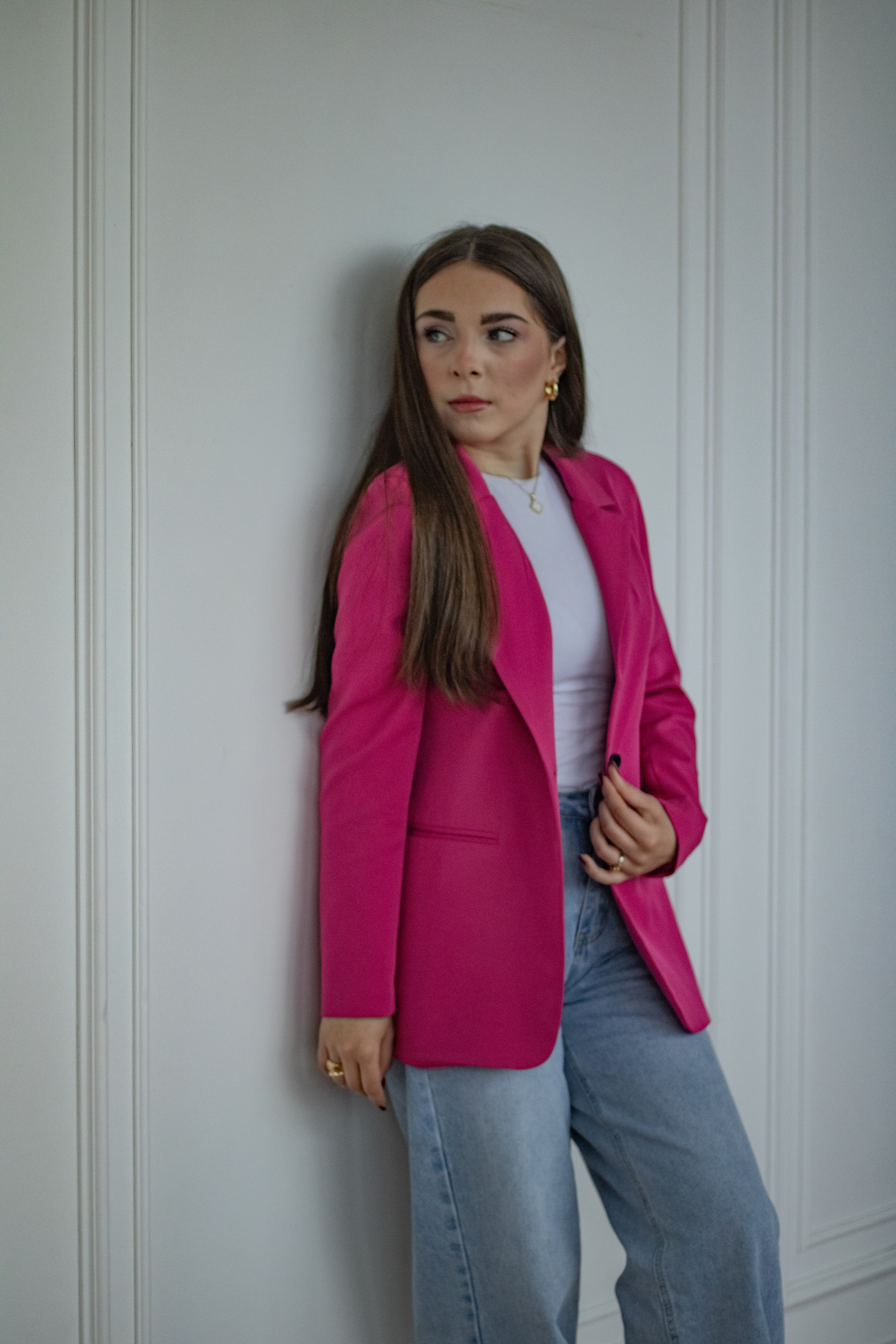 Стильные подружки. Катя Попова|ЛайфСтайл фотограф