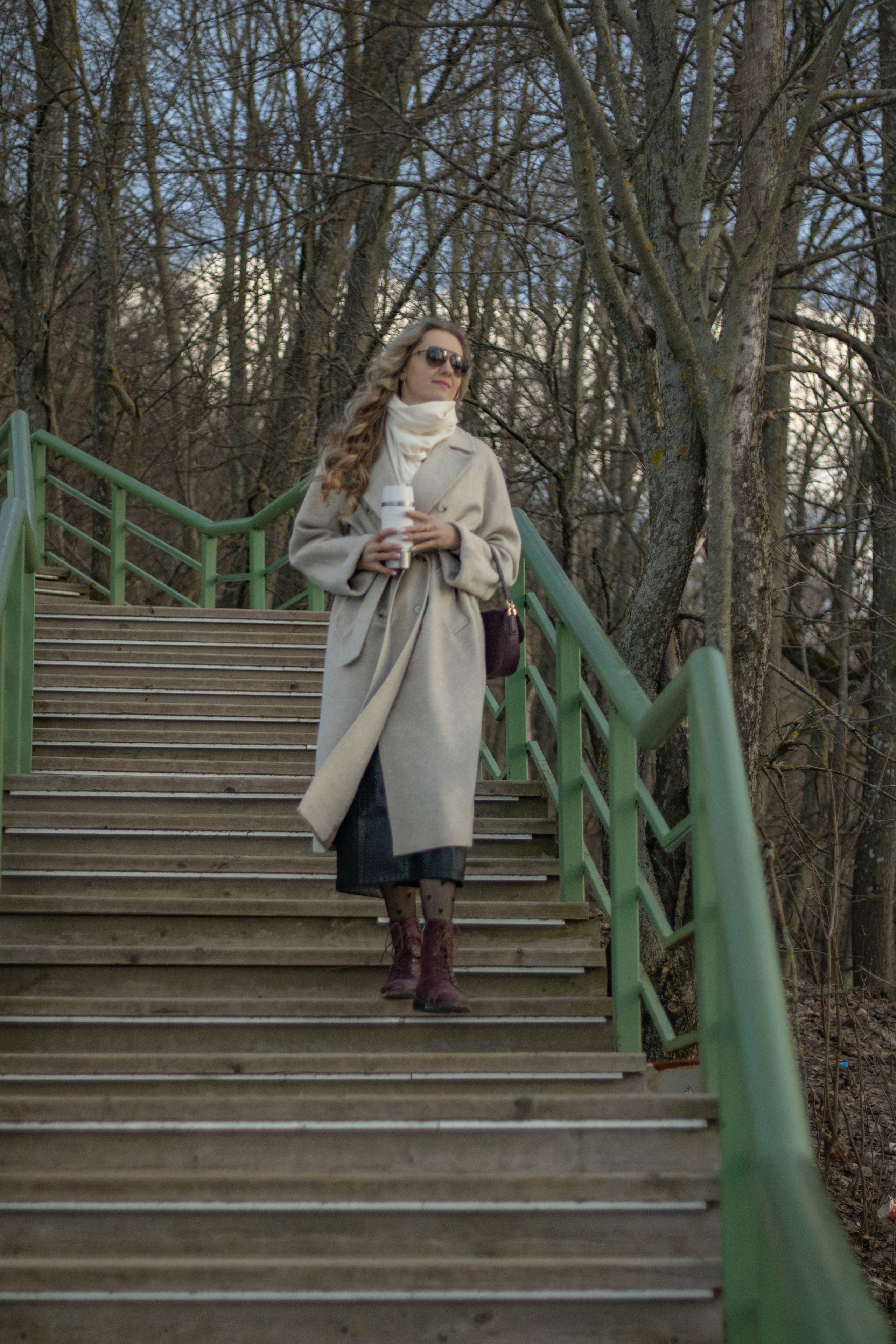 Юлия. Катя Попова|ЛайфСтайл фотограф