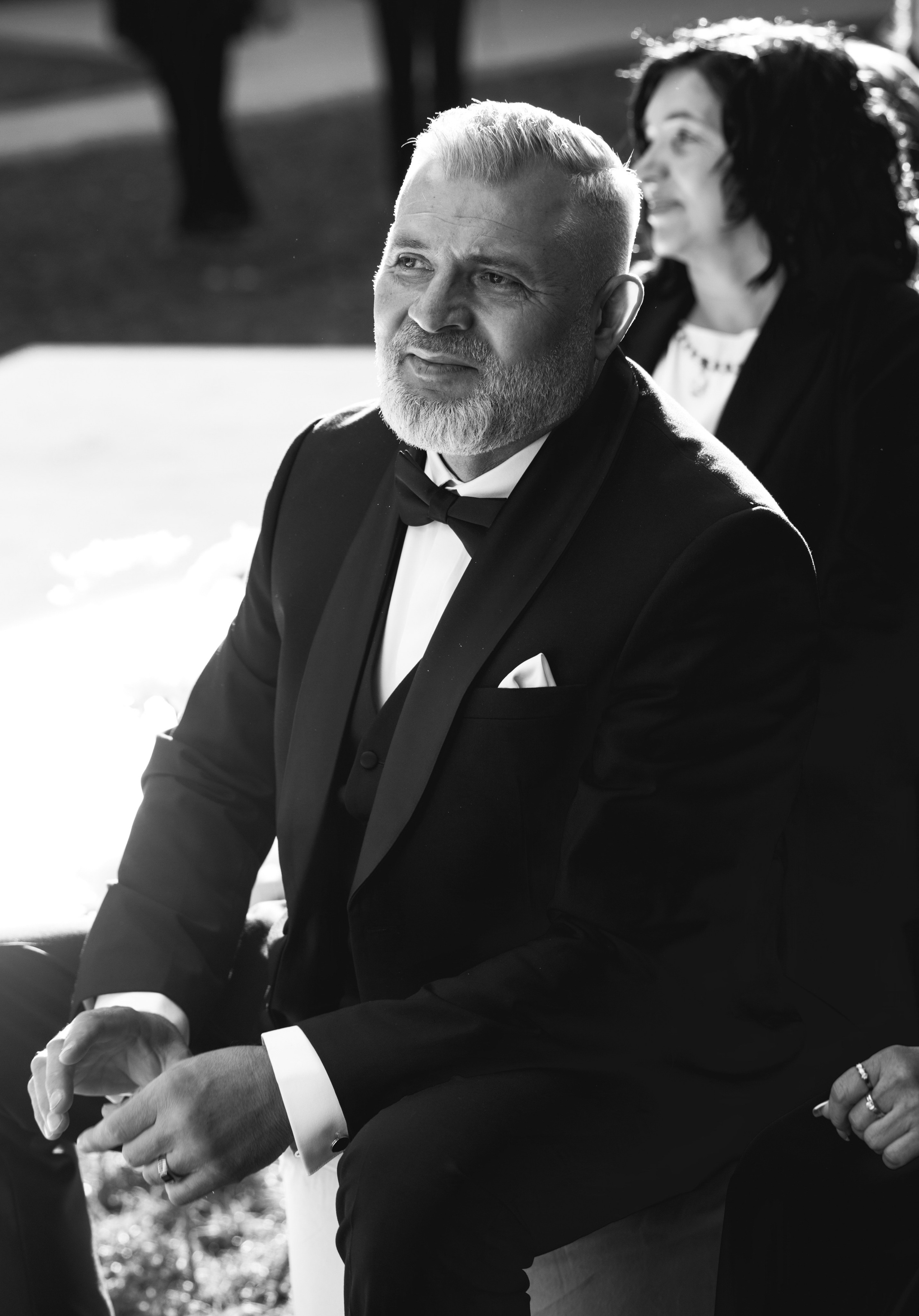 Без тебя душа болела